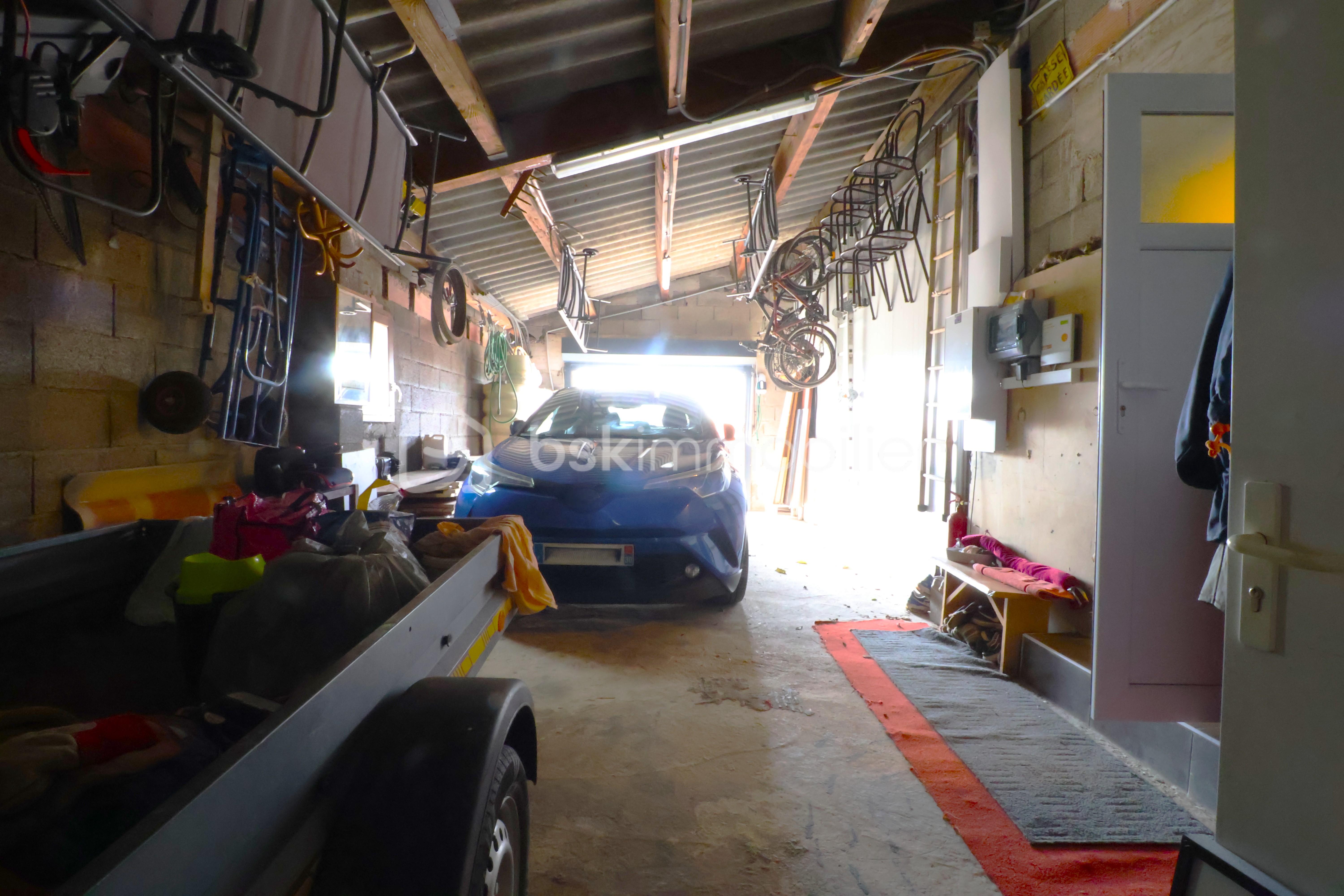 Villa de 225 m² - IMG_3955.JPG