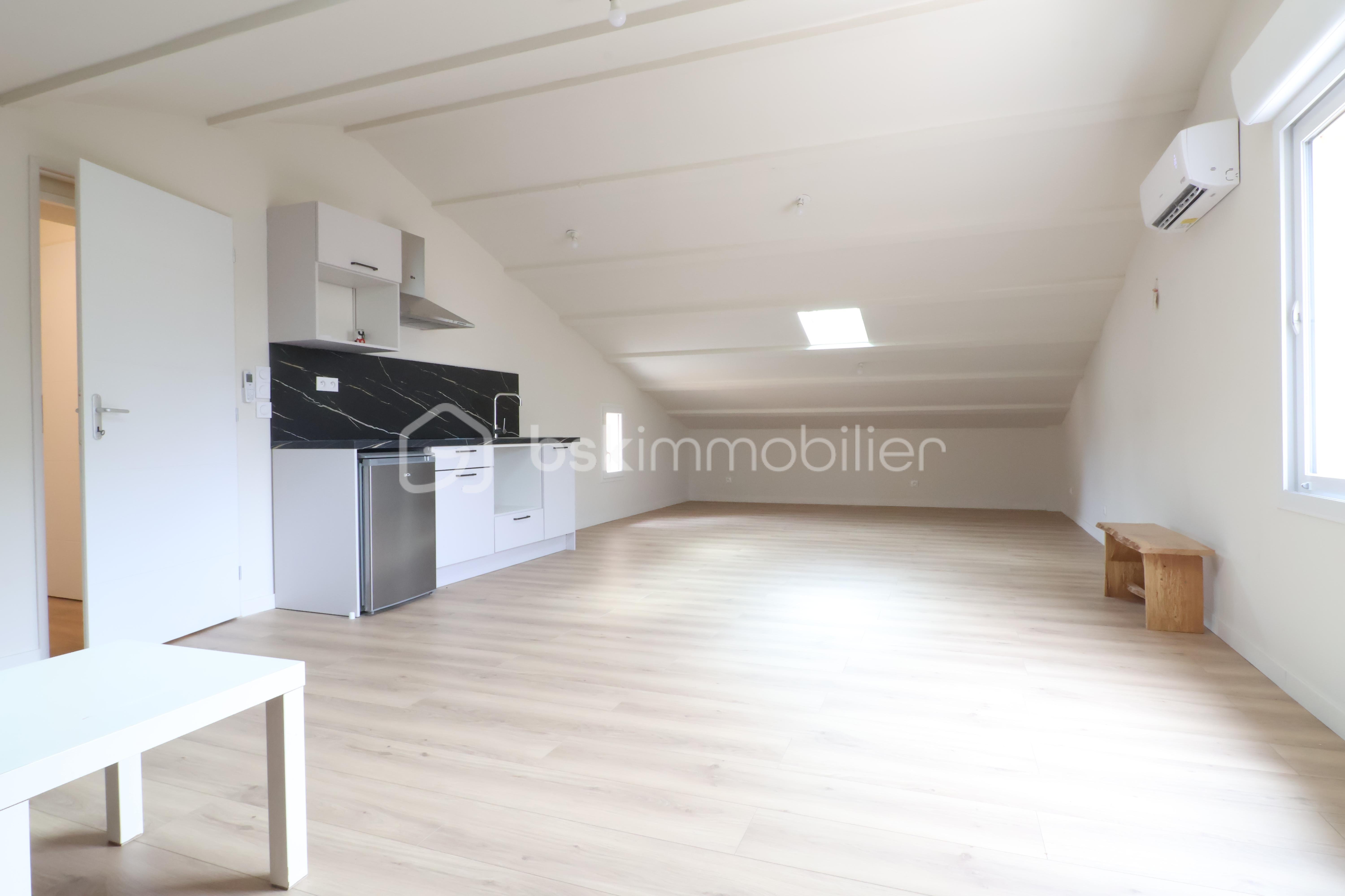Villa de 225 m² - IMG_3985.JPG