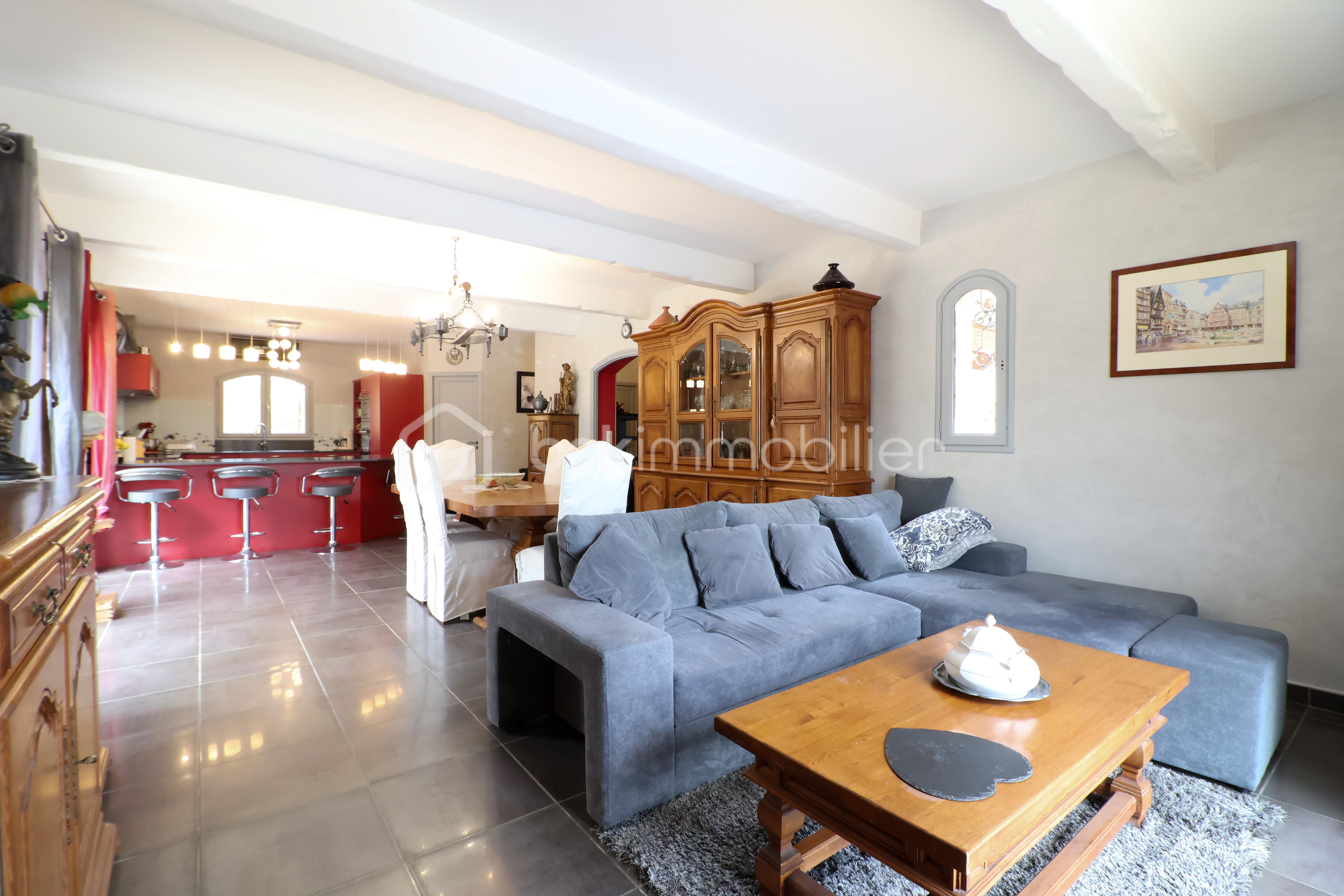 Villa de 225 m² - IMG_3889.JPG