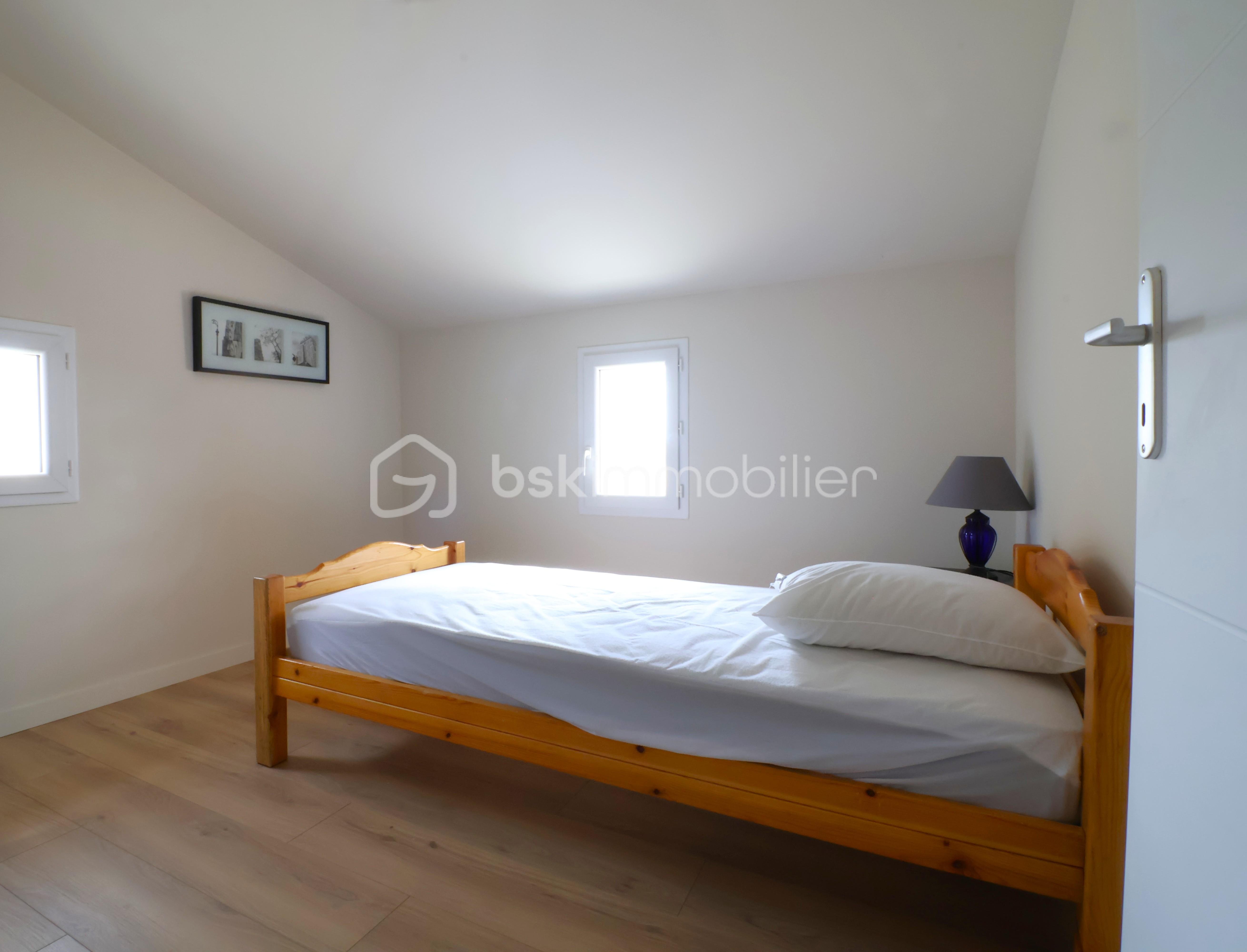 Villa de 225 m² - IMG_3967.JPG