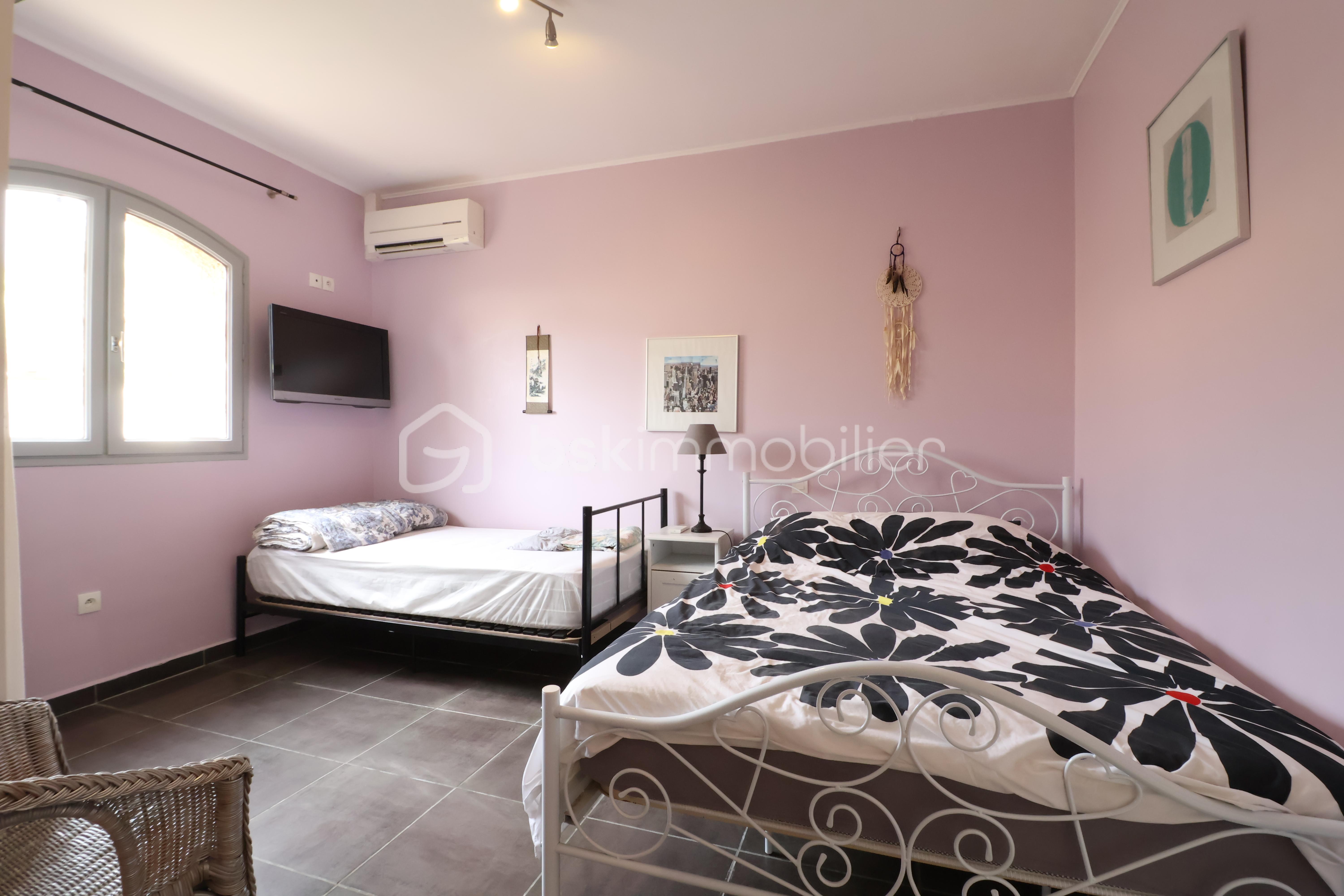 Villa de 225 m² - IMG_3946.JPG