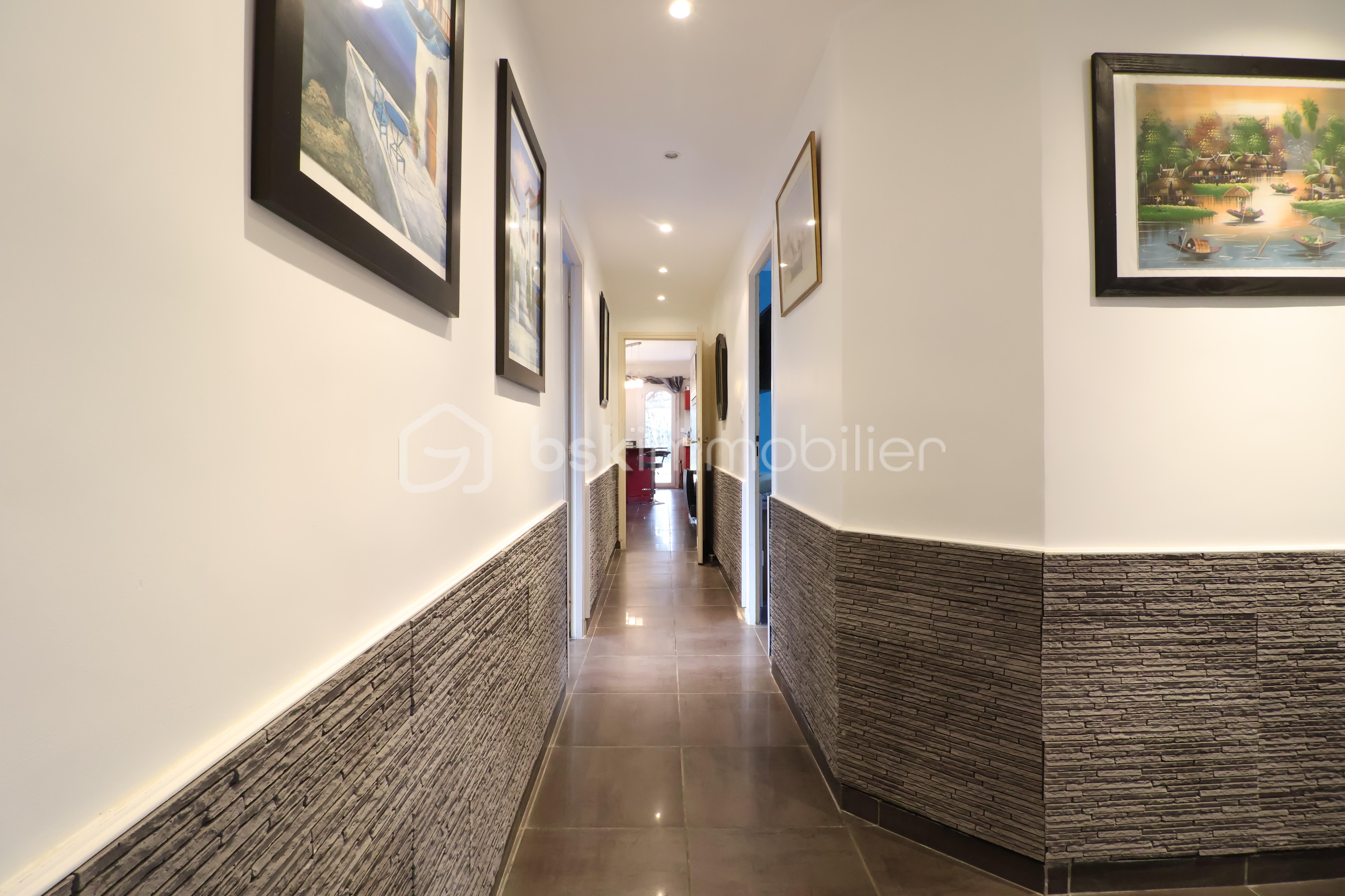 Villa de 225 m² - IMG_3934.JPG