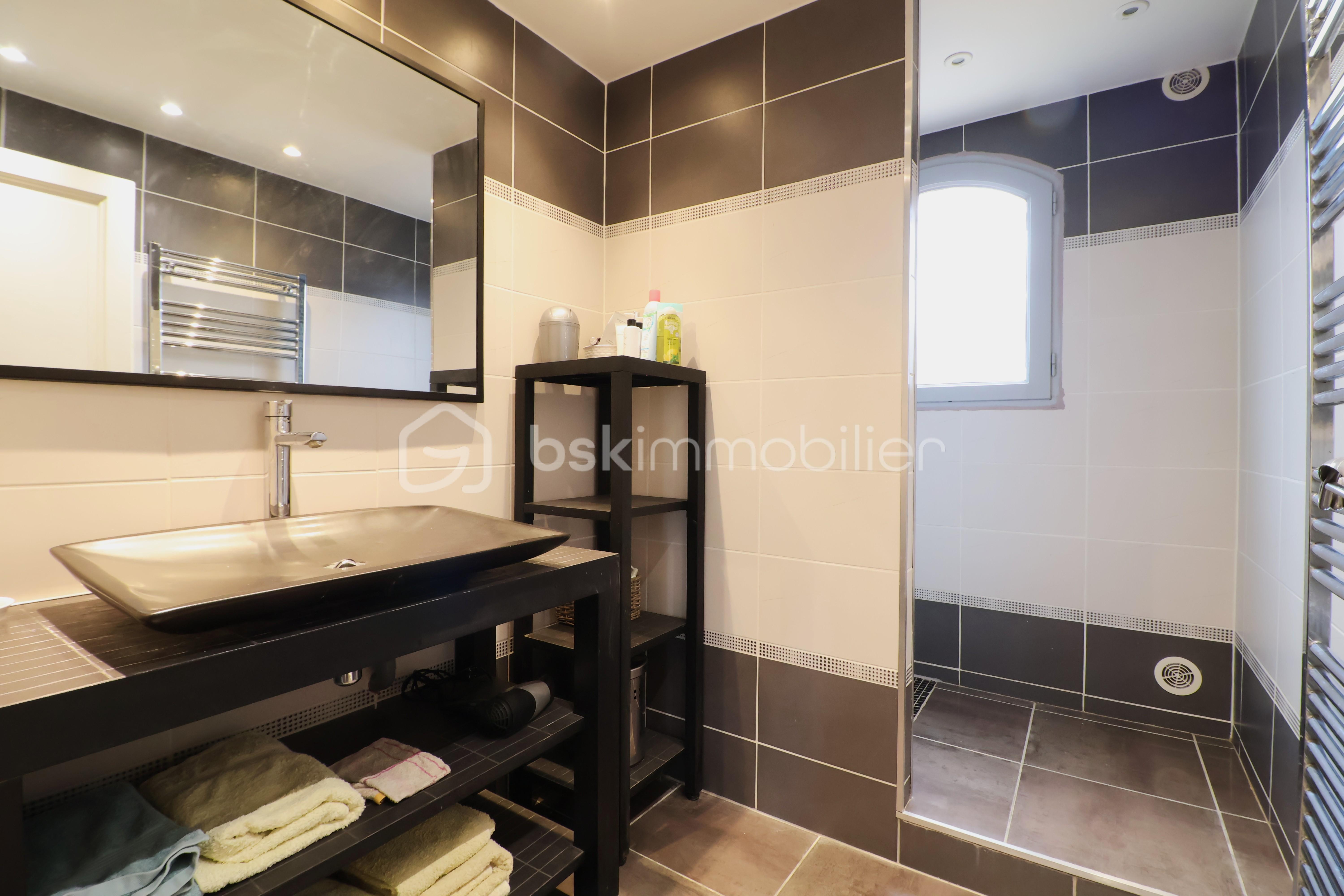 Villa de 225 m² - IMG_3937.JPG