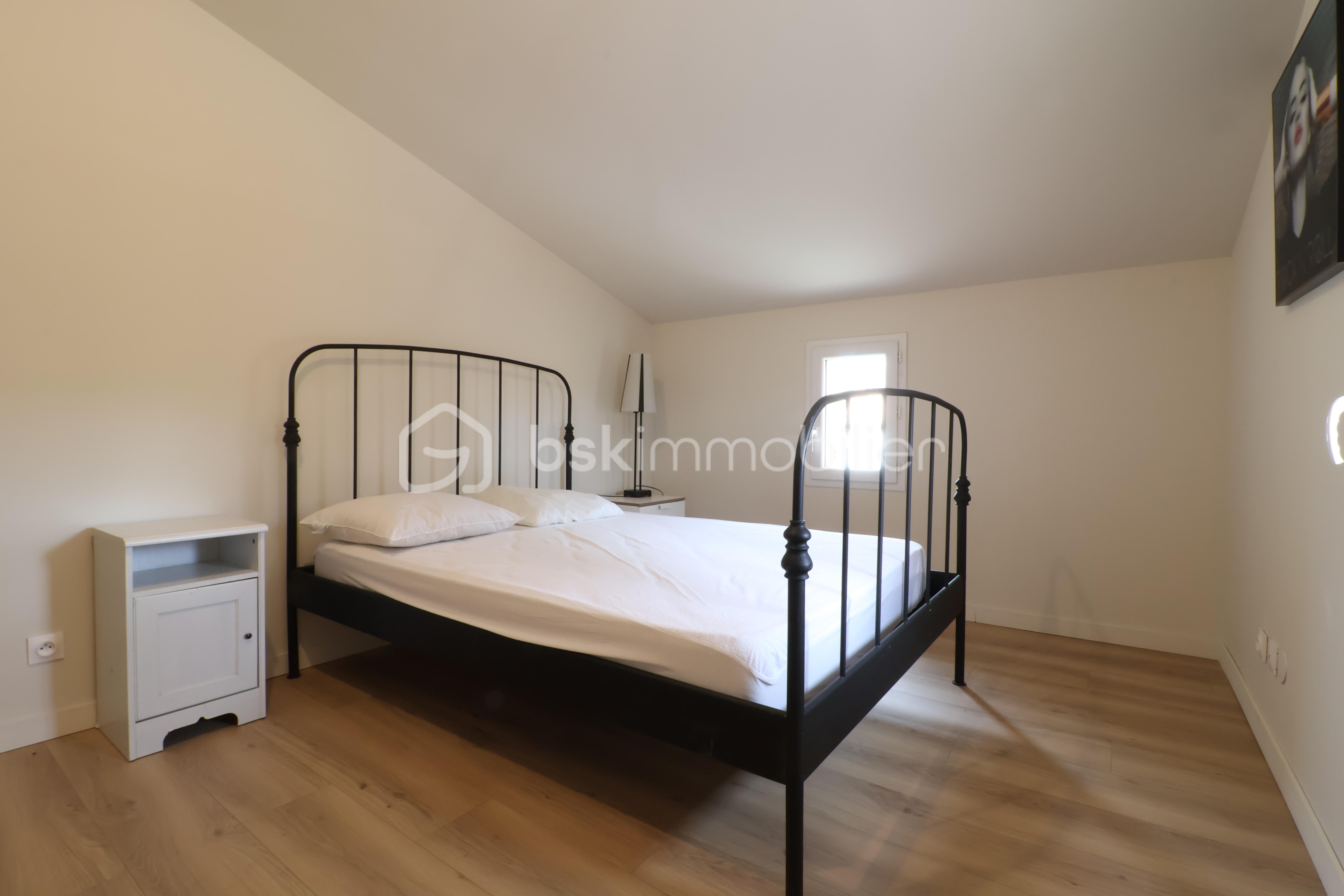 Villa de 225 m² - IMG_3961.JPG