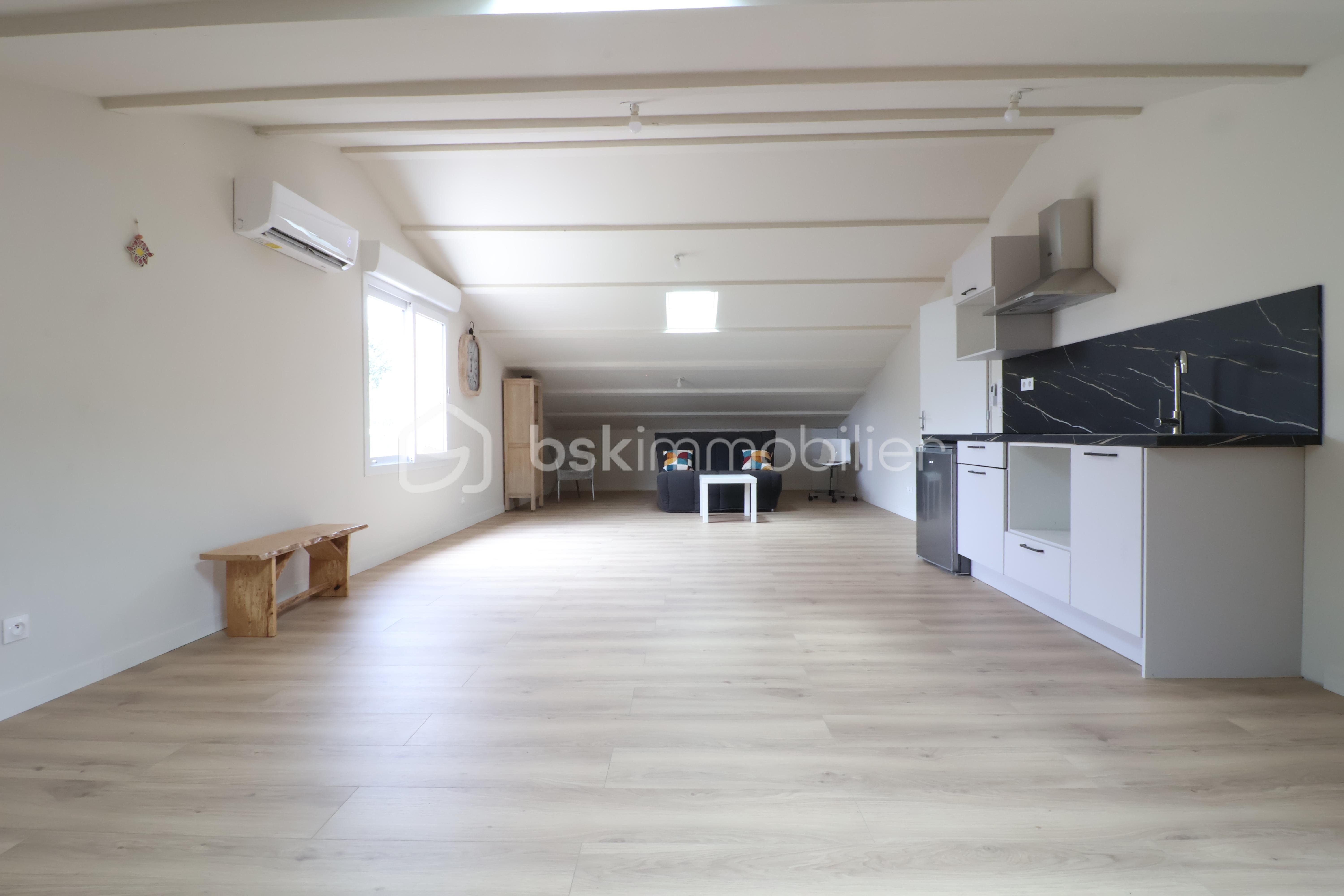 Villa de 225 m² - IMG_3979.JPG