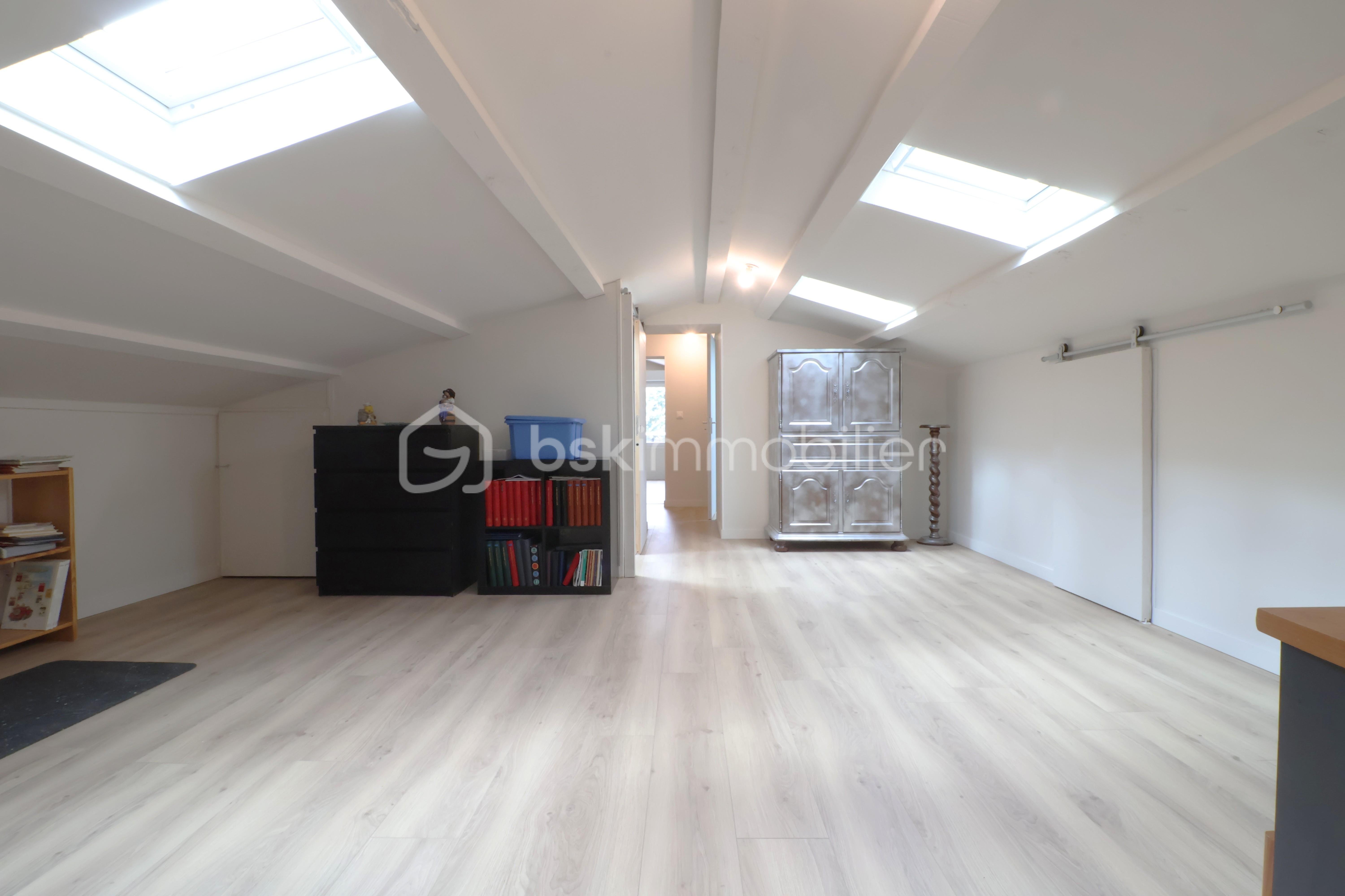 Villa de 225 m² - IMG_3973.JPG