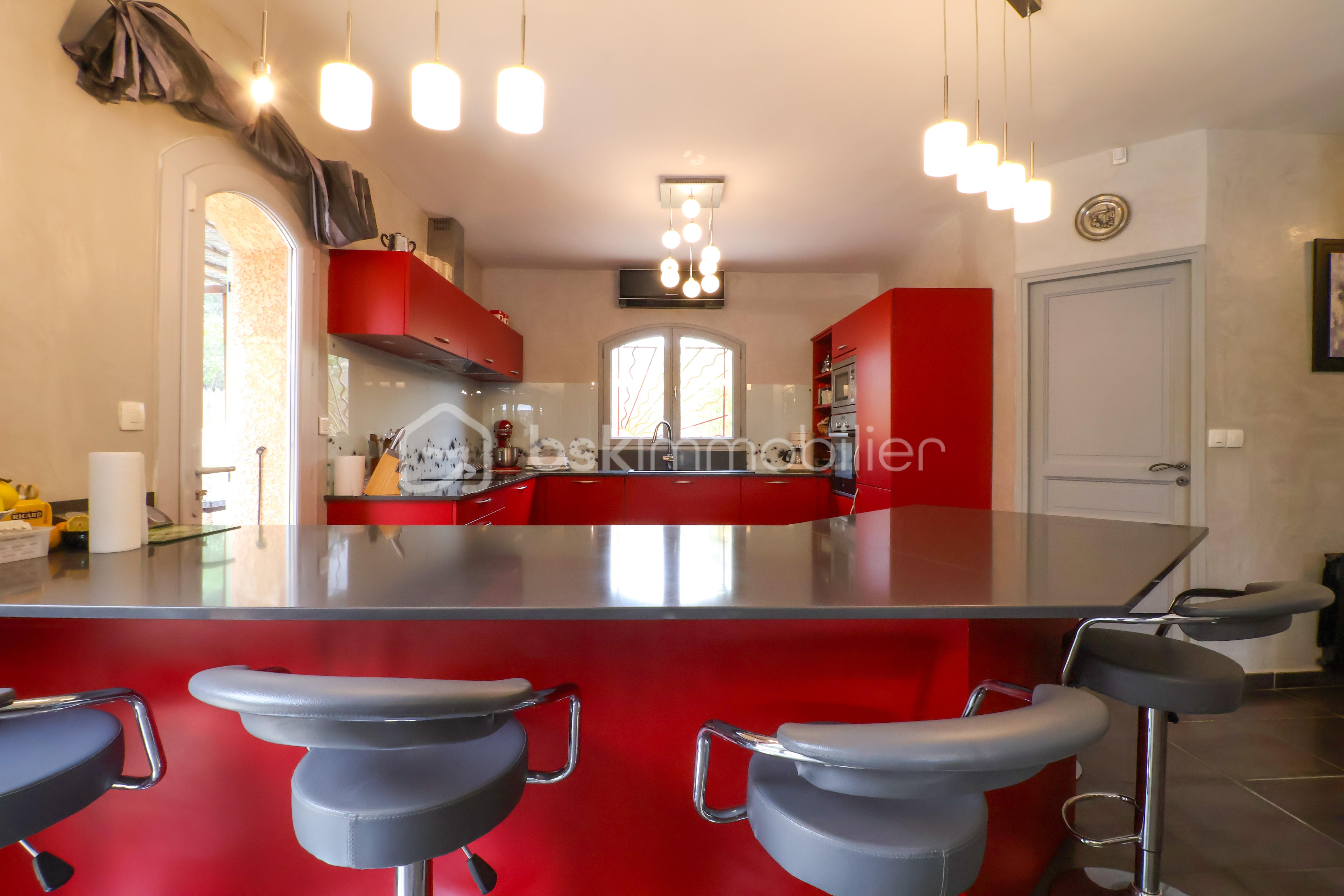 Villa de 225 m² - IMG_3898.JPG