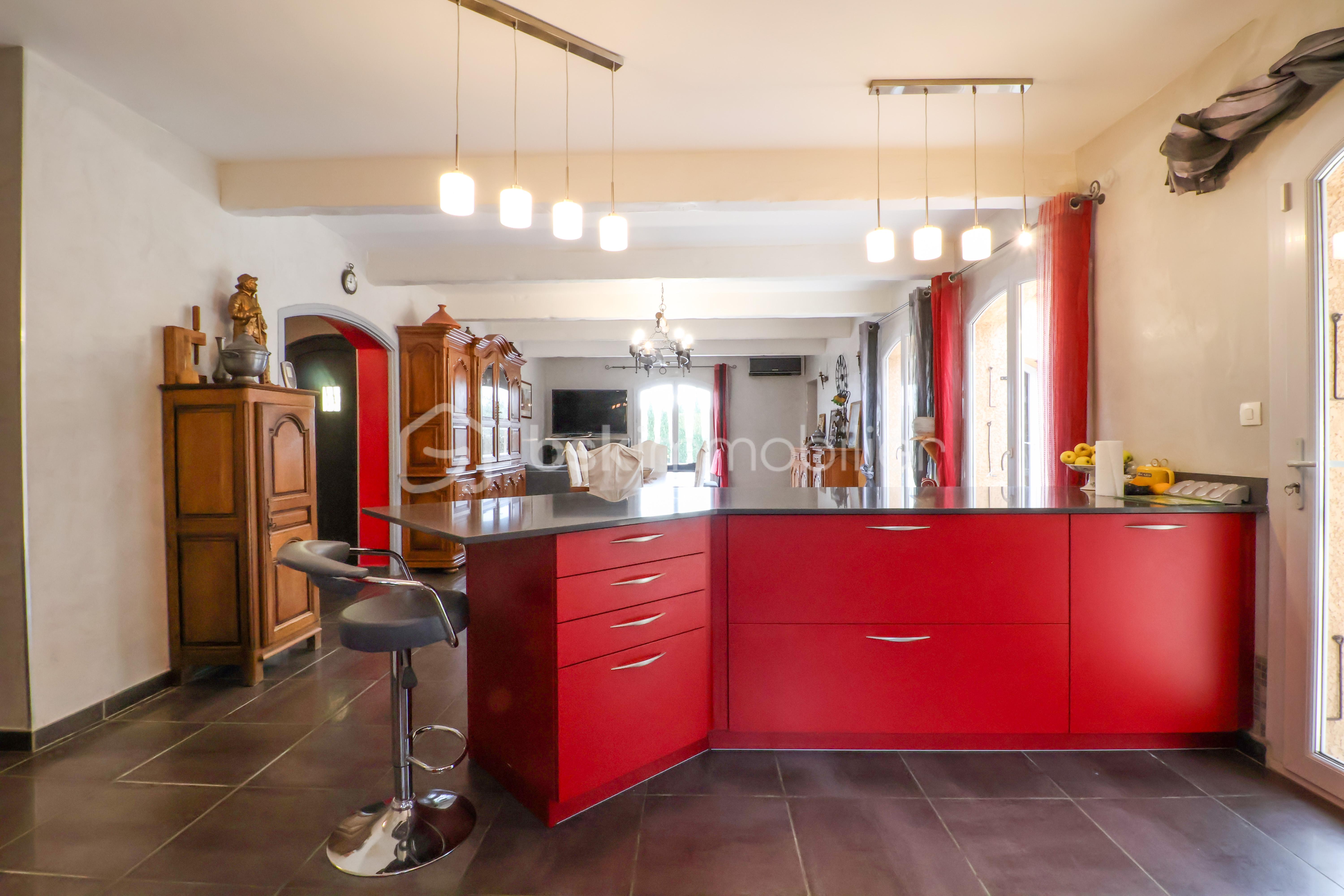 Villa de 225 m² - IMG_3895.JPG