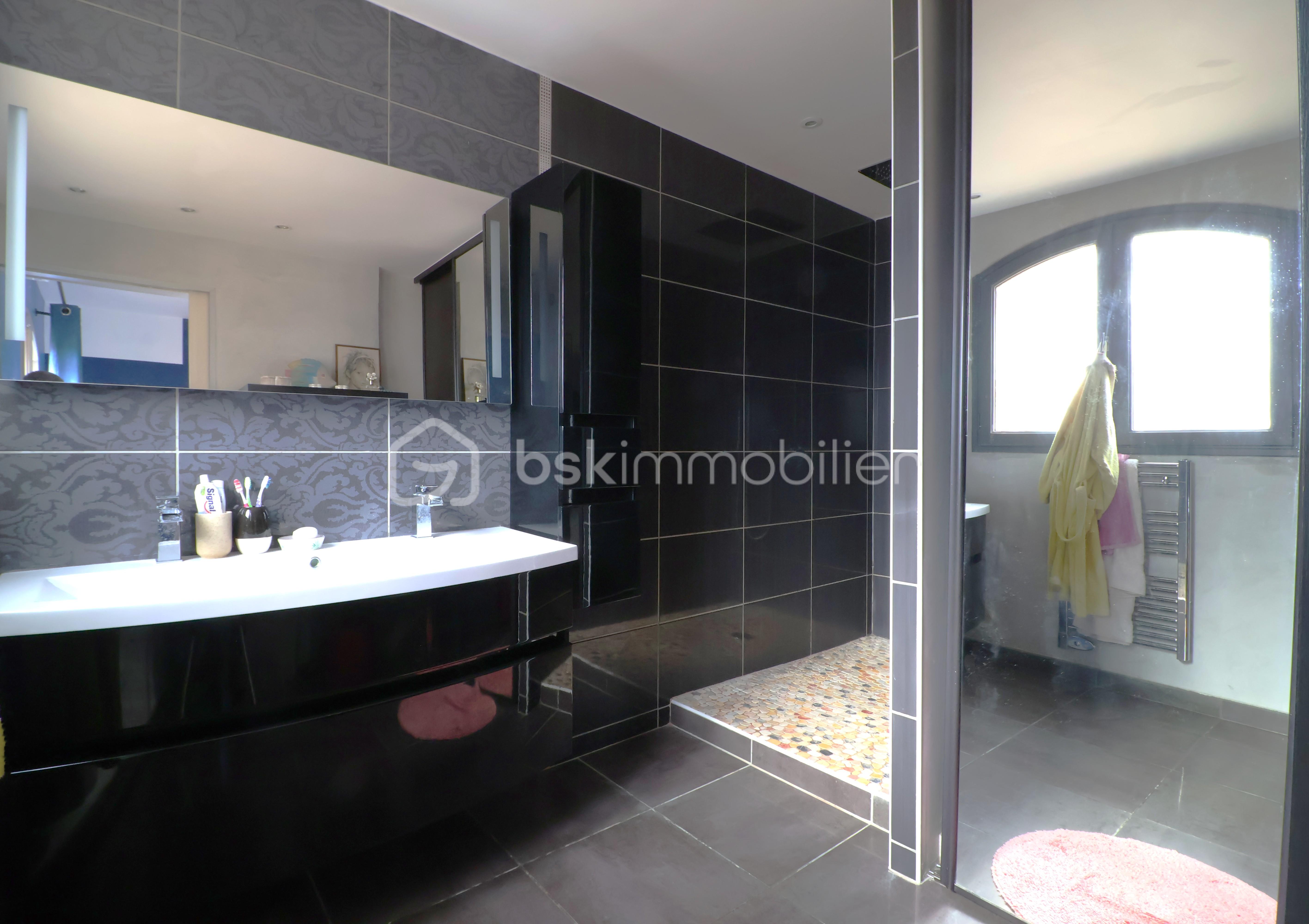 Villa de 225 m² - IMG_3920.JPG