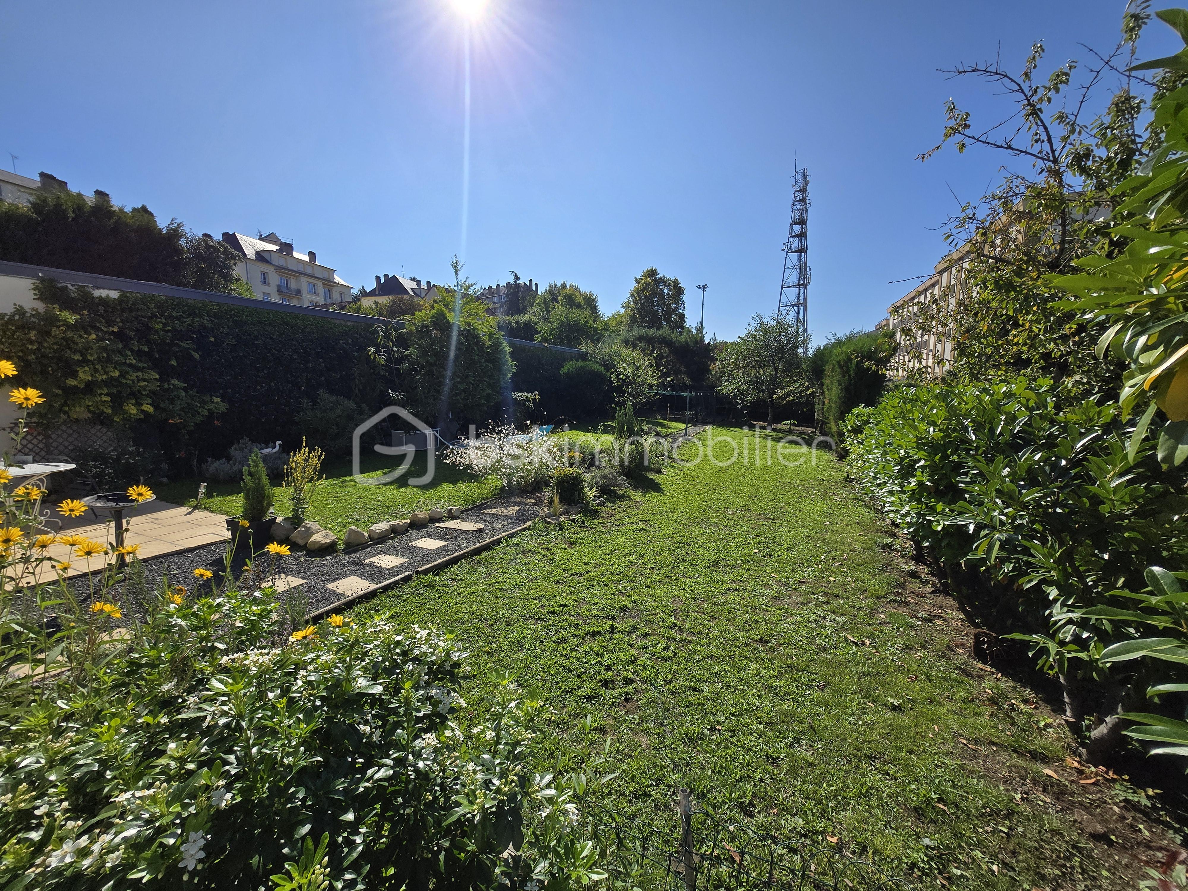 Maison de ville de 86 m² - 20250918_113022.jpg