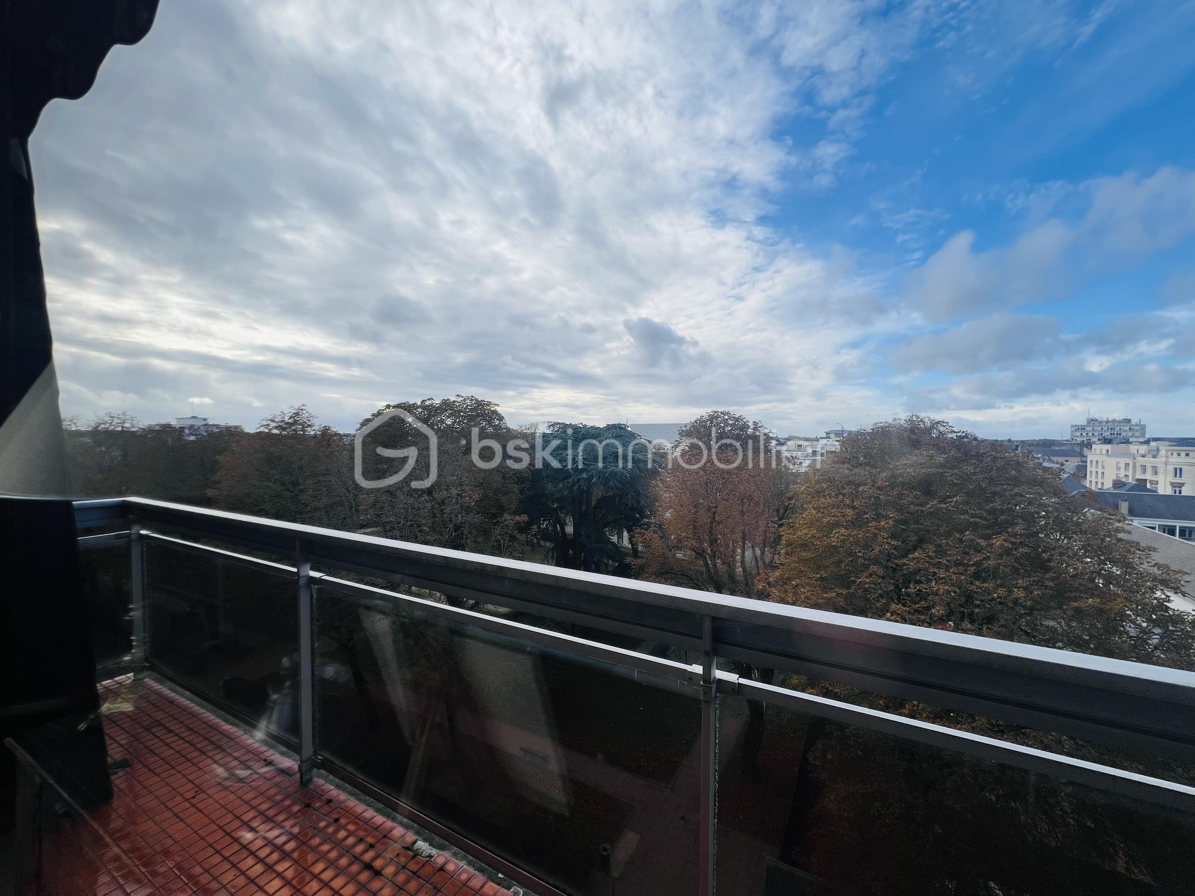 Appartement de 114 m² - tempImageCNQq6m.png