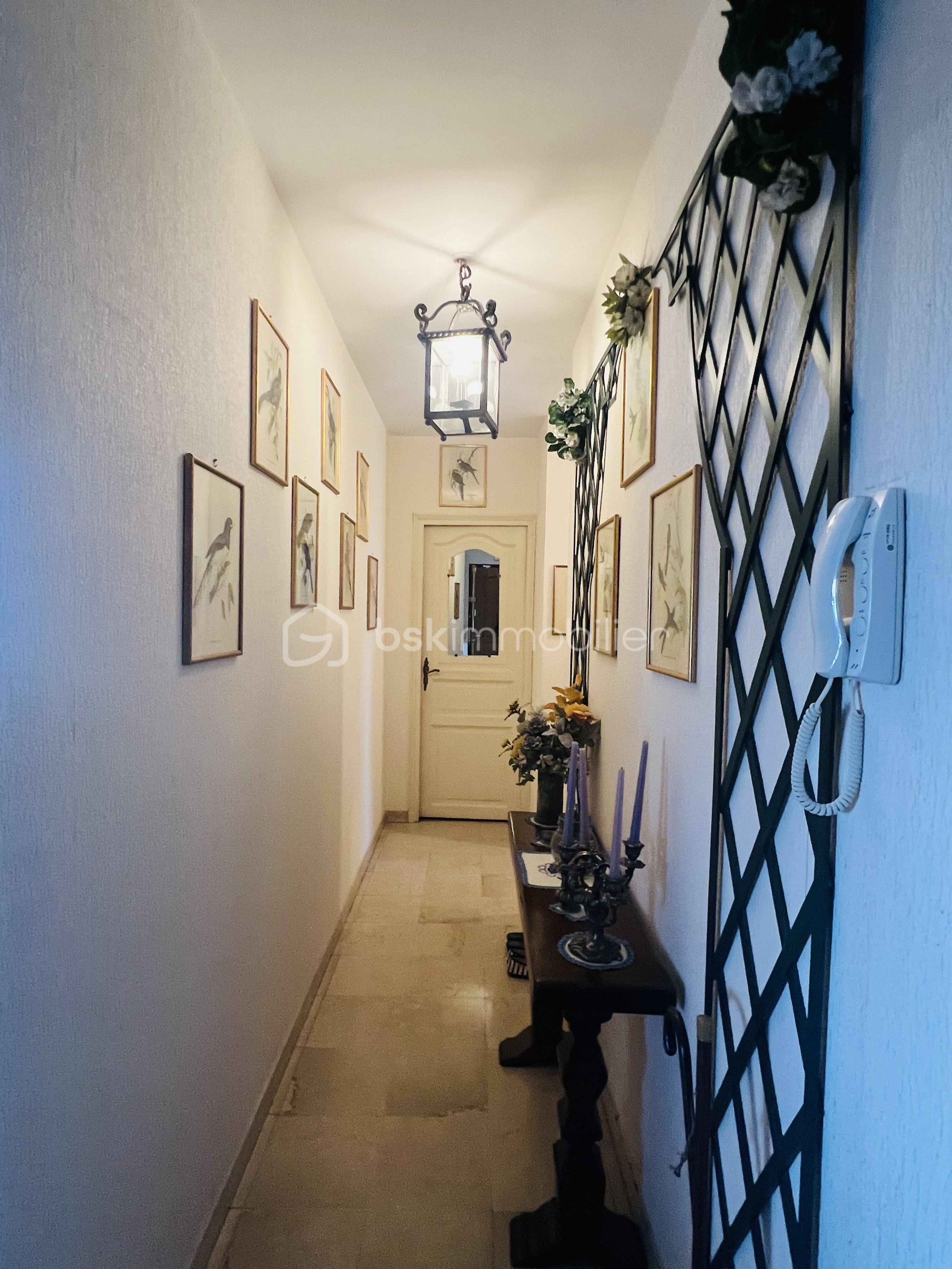 Appartement de 114 m² - tempImage2oUj4E.png