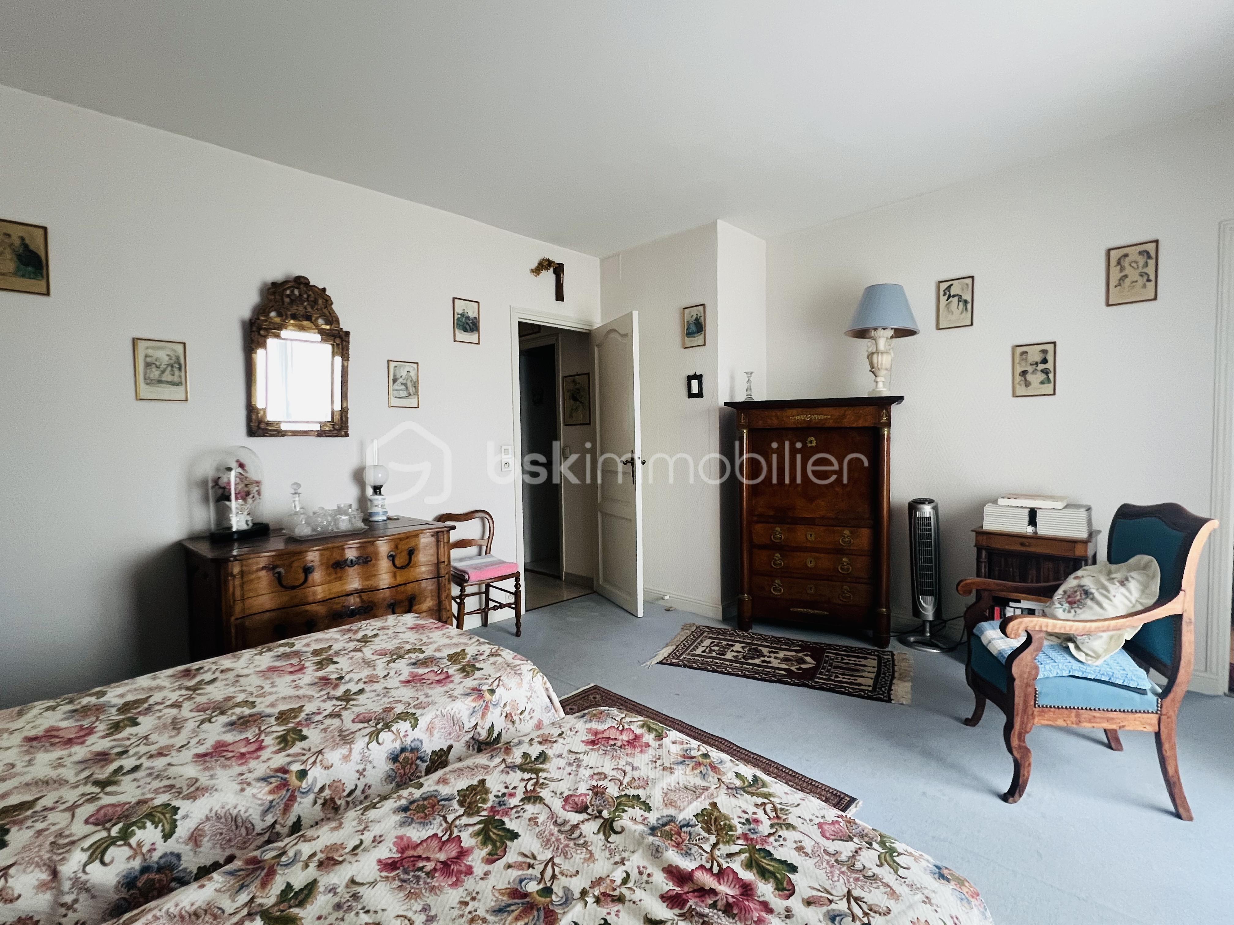 Appartement de 114 m² - tempImagewMvRS3.png