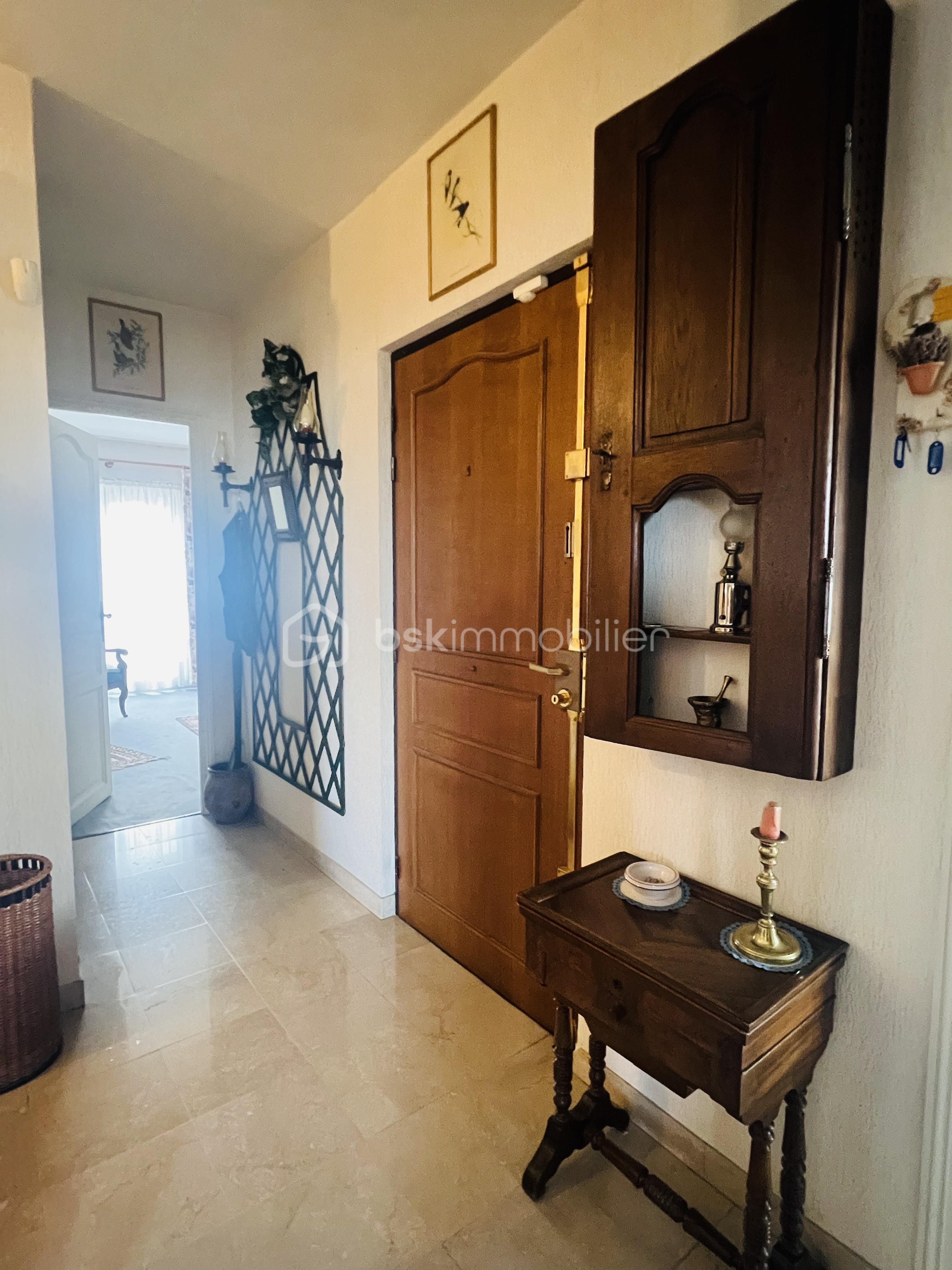 Appartement de 114 m² - tempImageEkR3fn.png