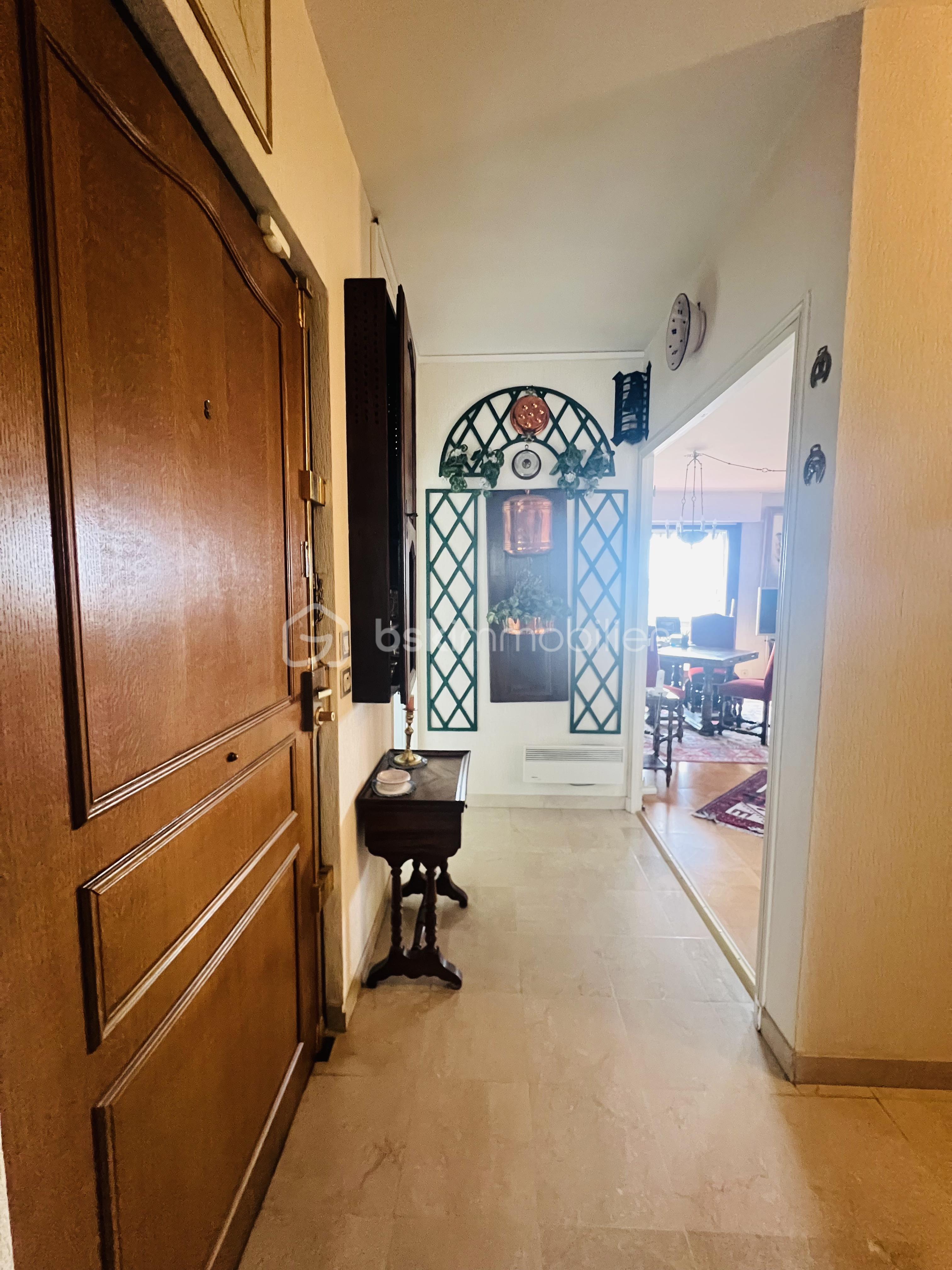 Appartement de 114 m² - tempImageVnHIlX.png