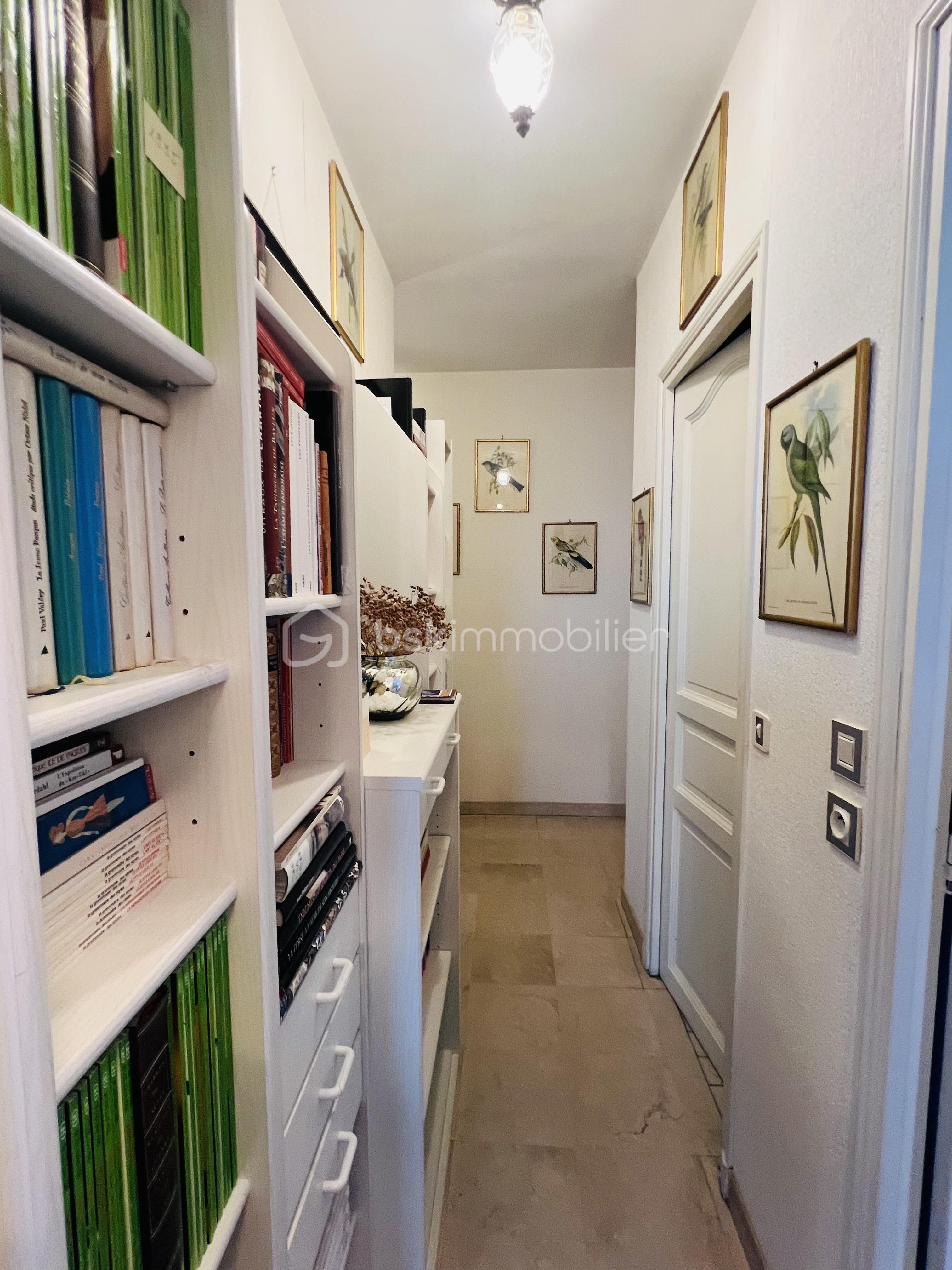 Appartement de 114 m² - tempImageI7rHHN.png