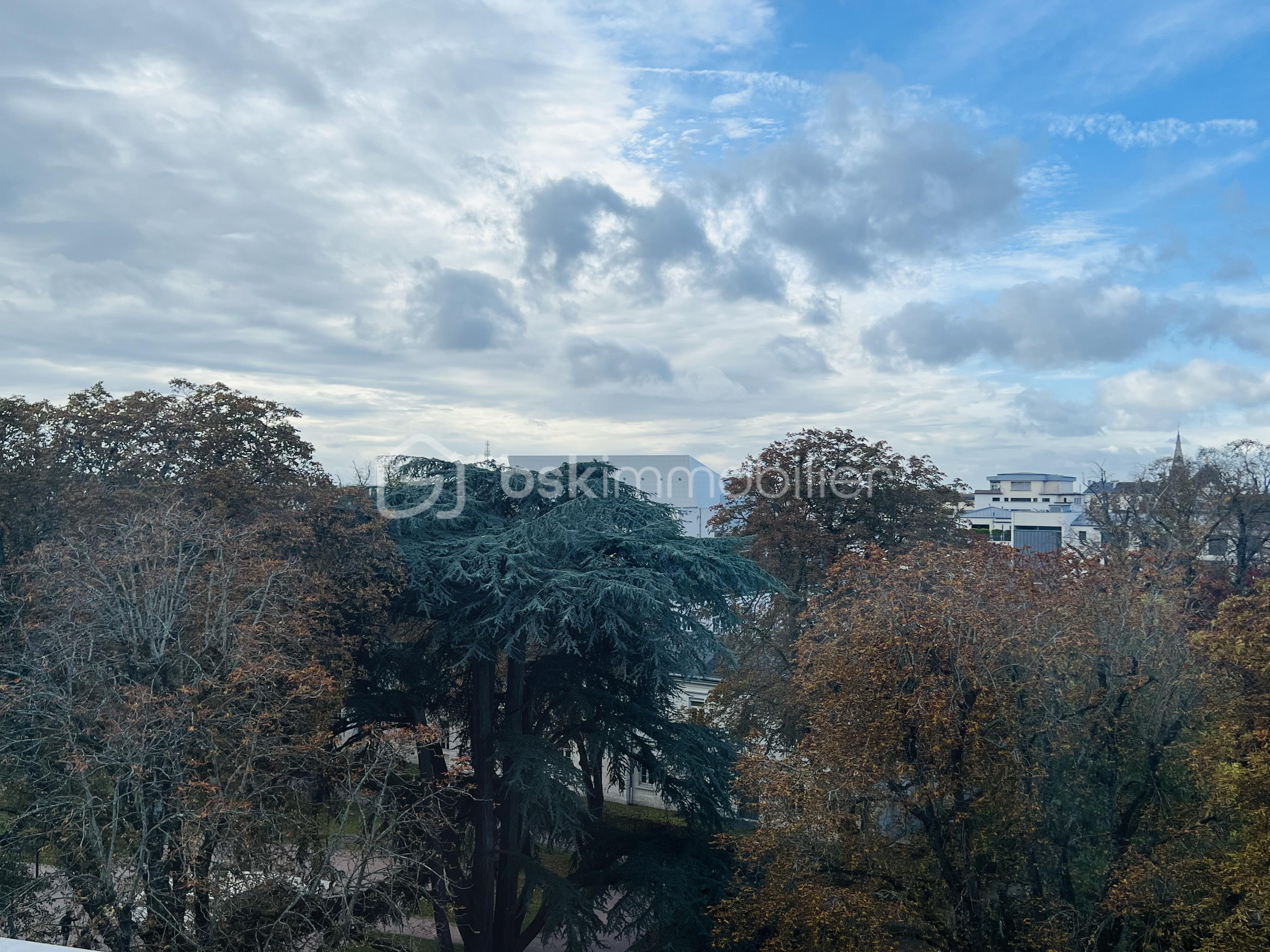 Appartement de 114 m² - tempImagezrOKNR.png