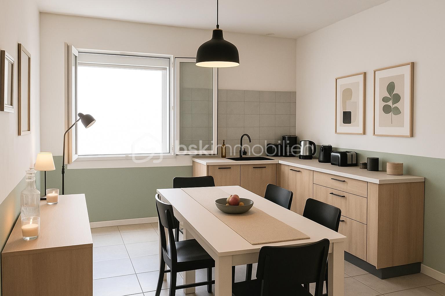 Appartement de 43,92 m² - ChatGPT Image 20 juin 2025, 18_29_47.png