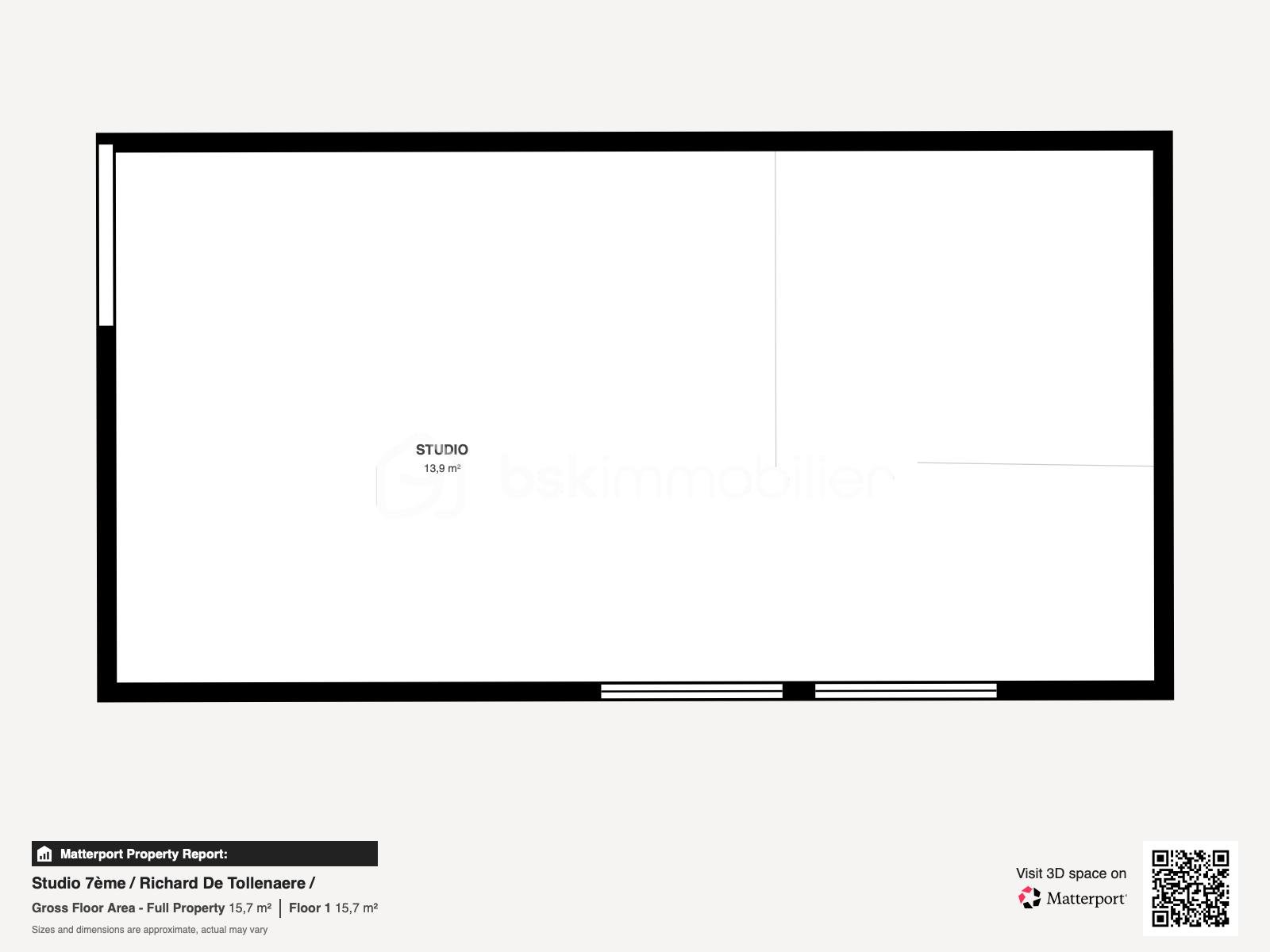 Studio 7 me Richard De Tollenaere - Floor 1.png