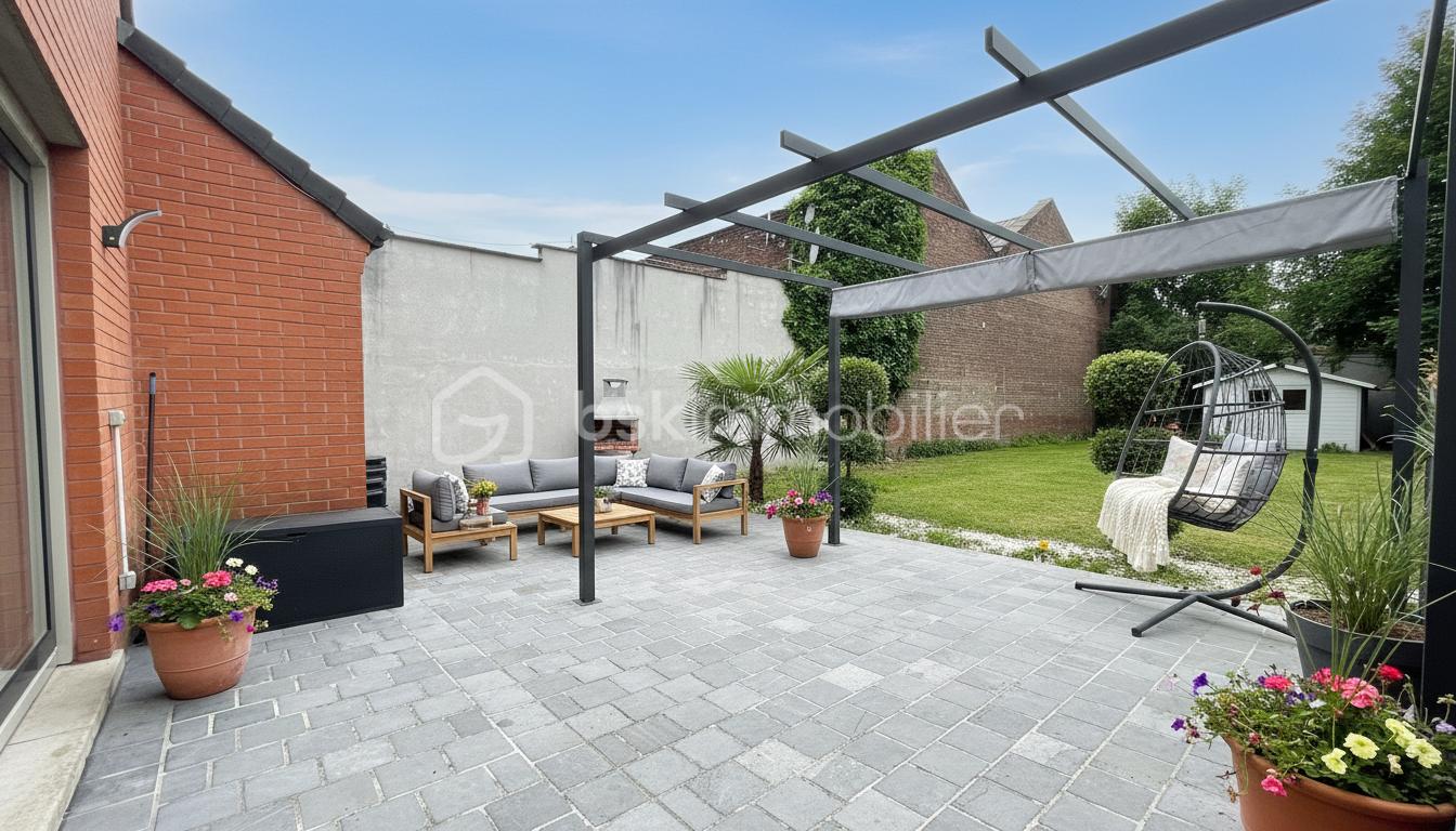 jardin maison tourcoing cathy devolder.jpg