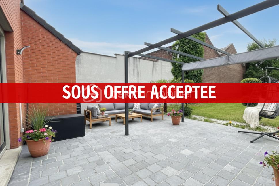 Bandeau rouge « SOUS COMPROMIS ».png