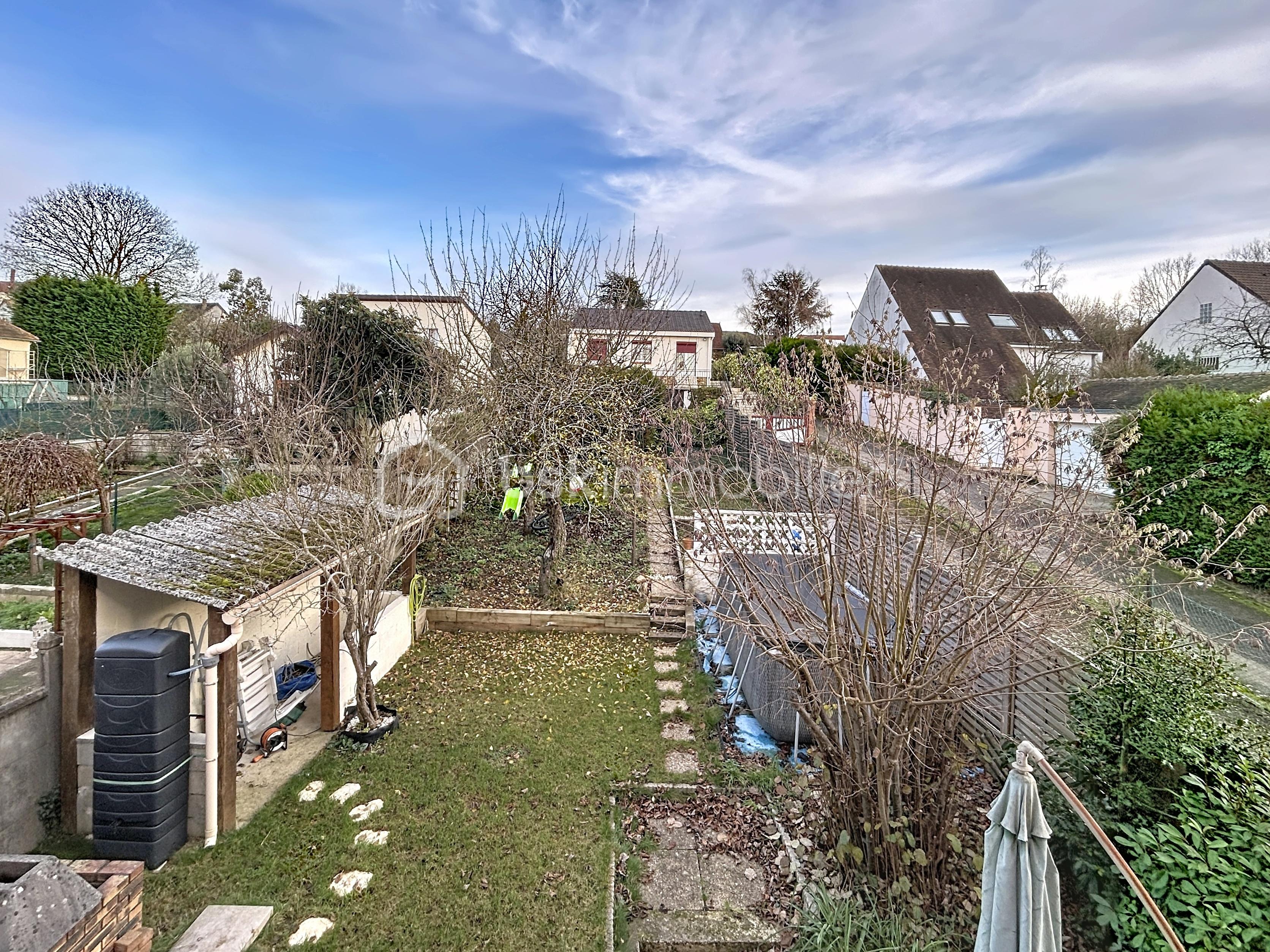 Villa de 160 m² - chemin-des-lorittes_00028.jpg