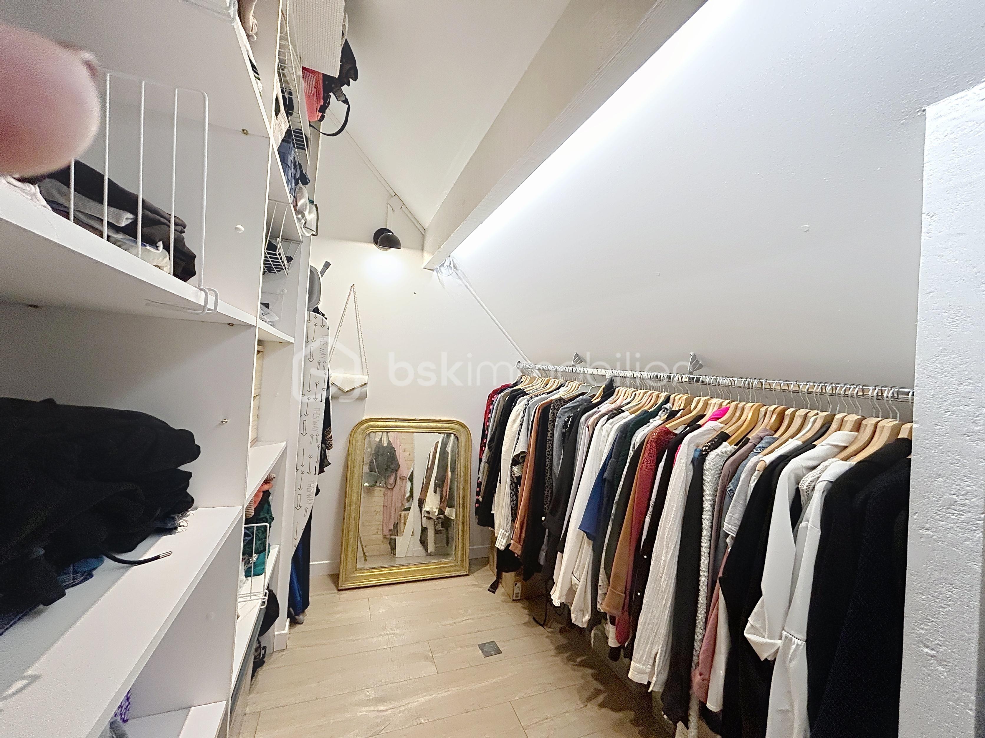 Villa de 160 m² - chemin-des-lorittes_00026.jpg