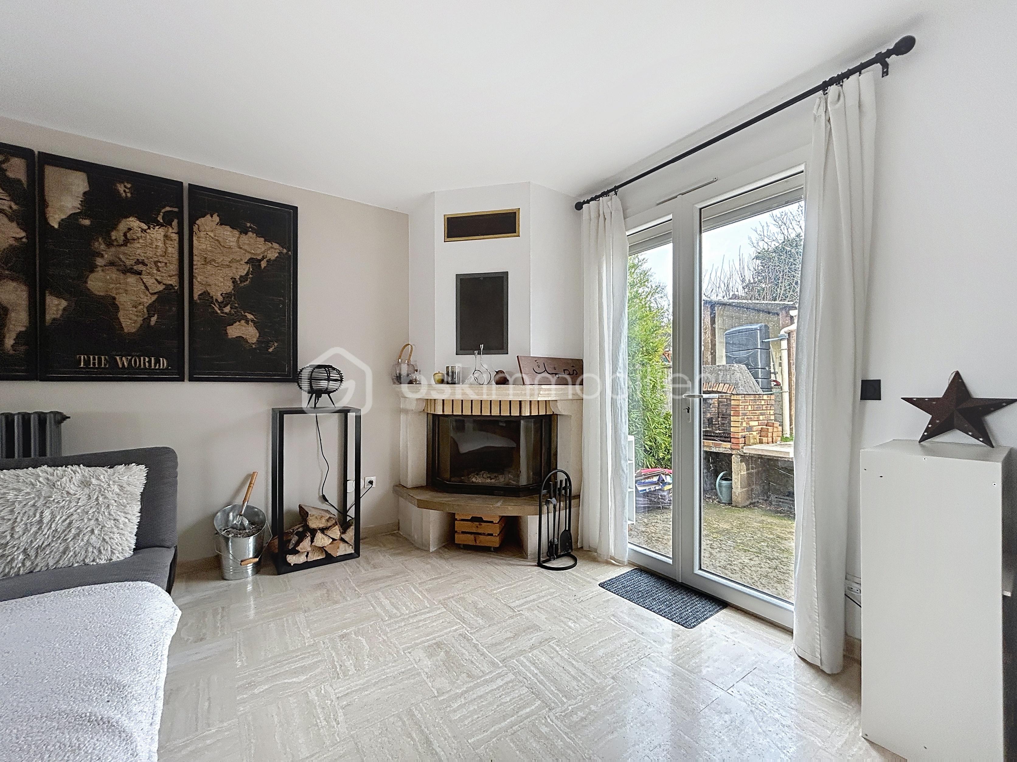 Villa de 160 m² - chemin-des-lorittes_00003.jpg