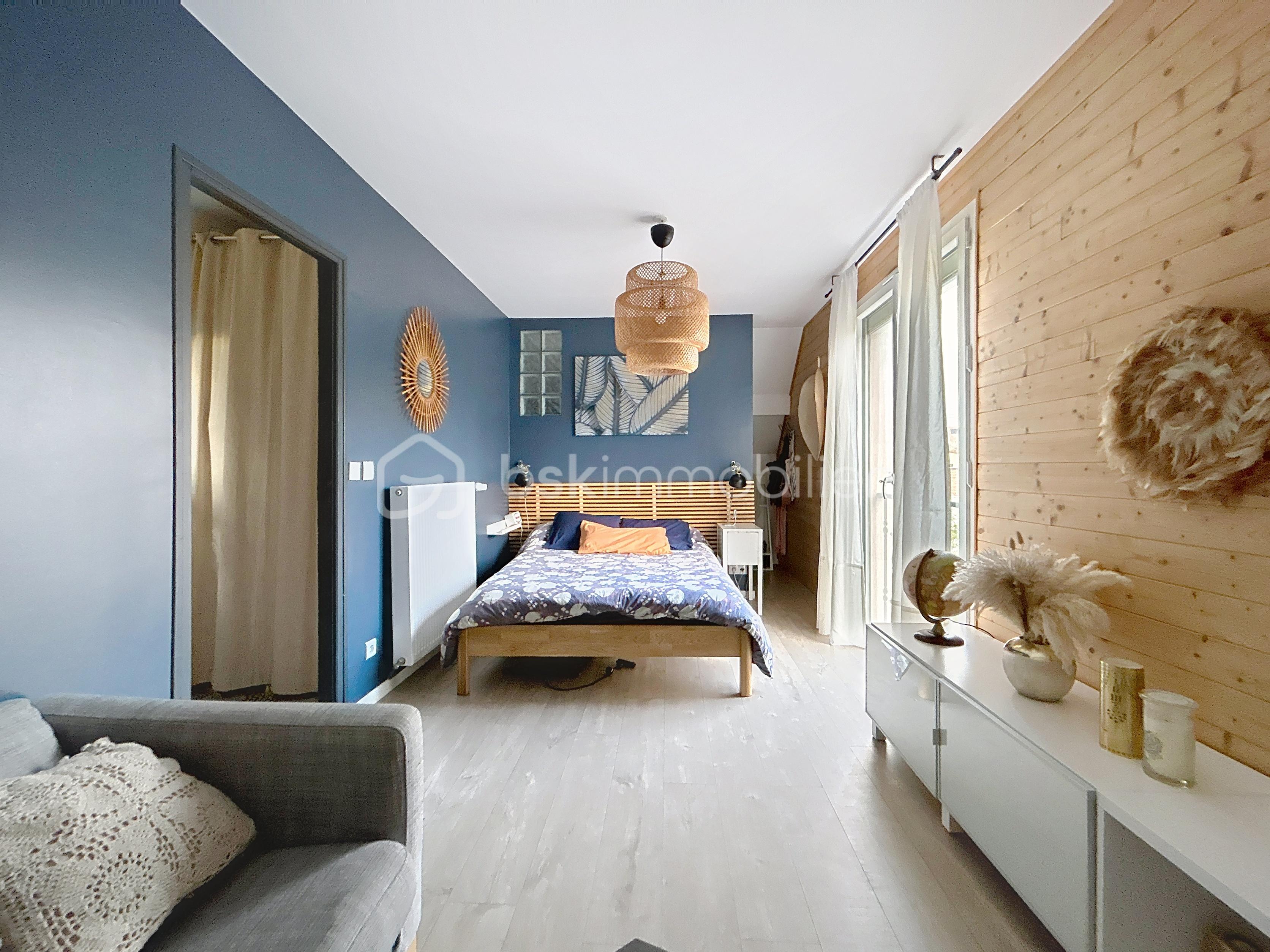 Villa de 160 m² - chemin-des-lorittes_00024.jpg