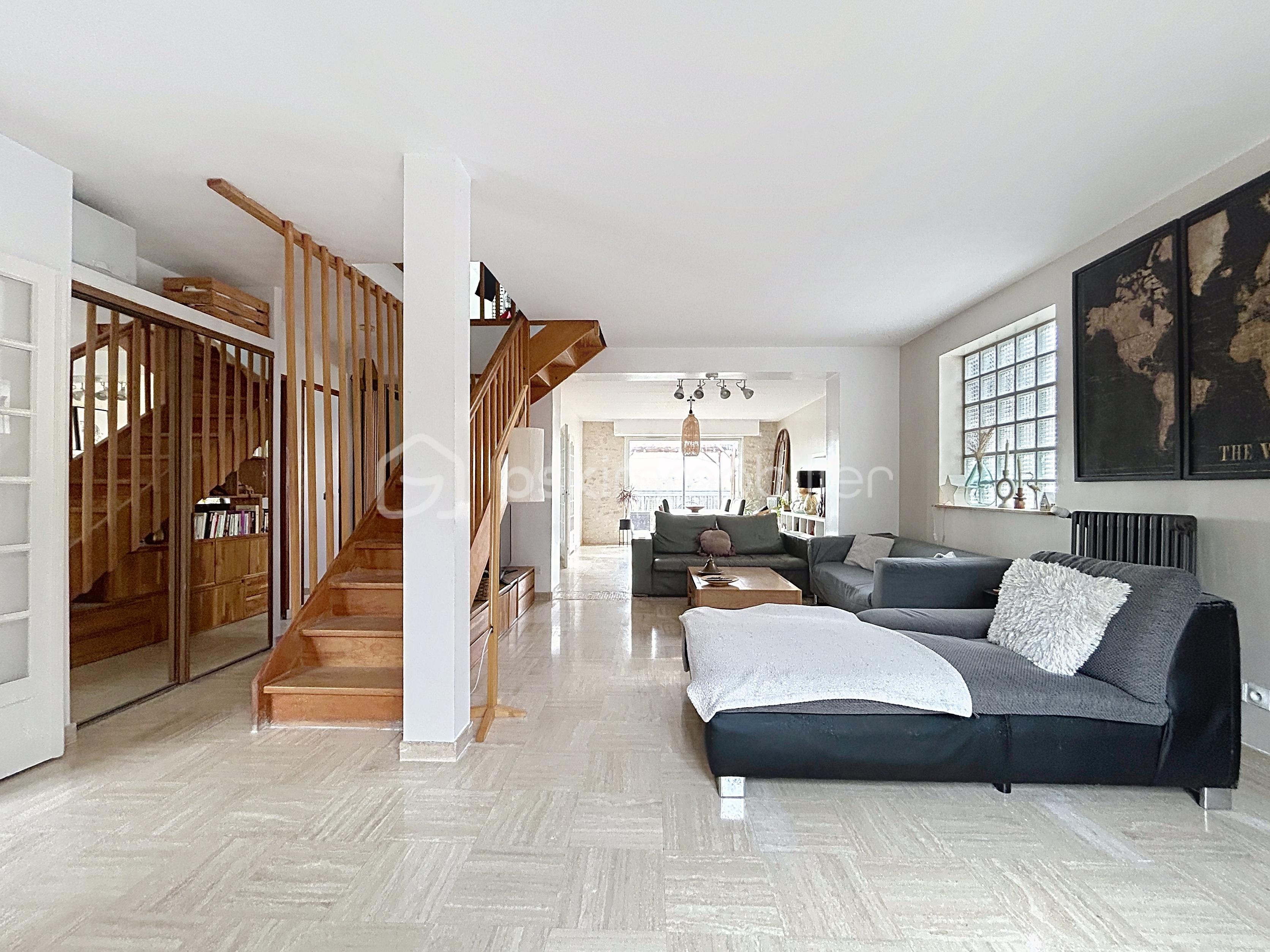 Villa de 160 m² - chemin-des-lorittes_00006.jpg