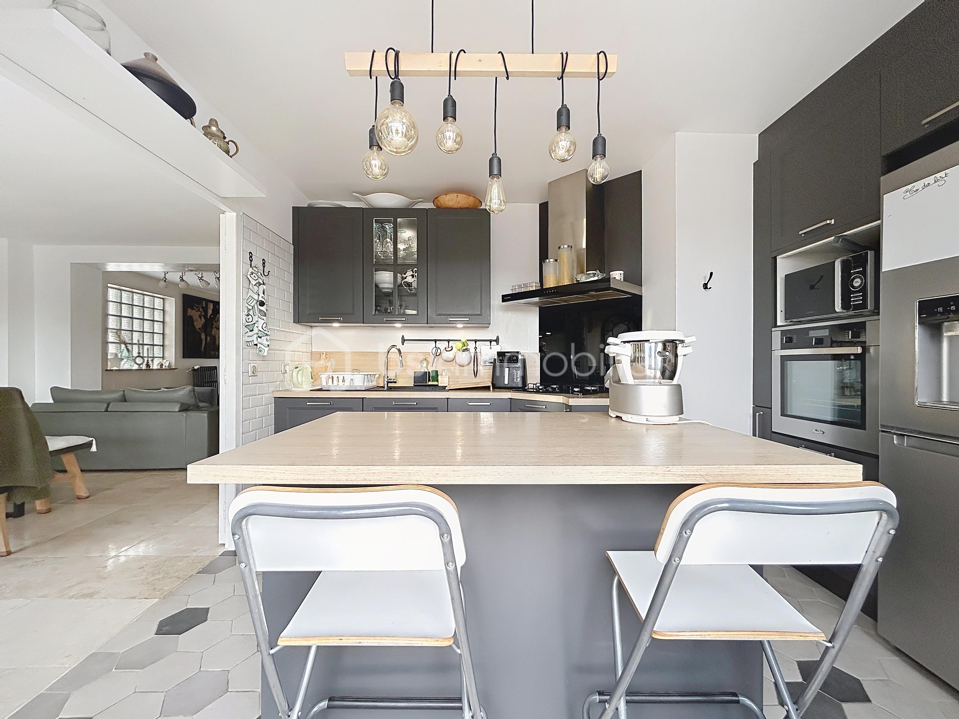 Villa de 160 m² - chemin-des-lorittes_00011.jpg