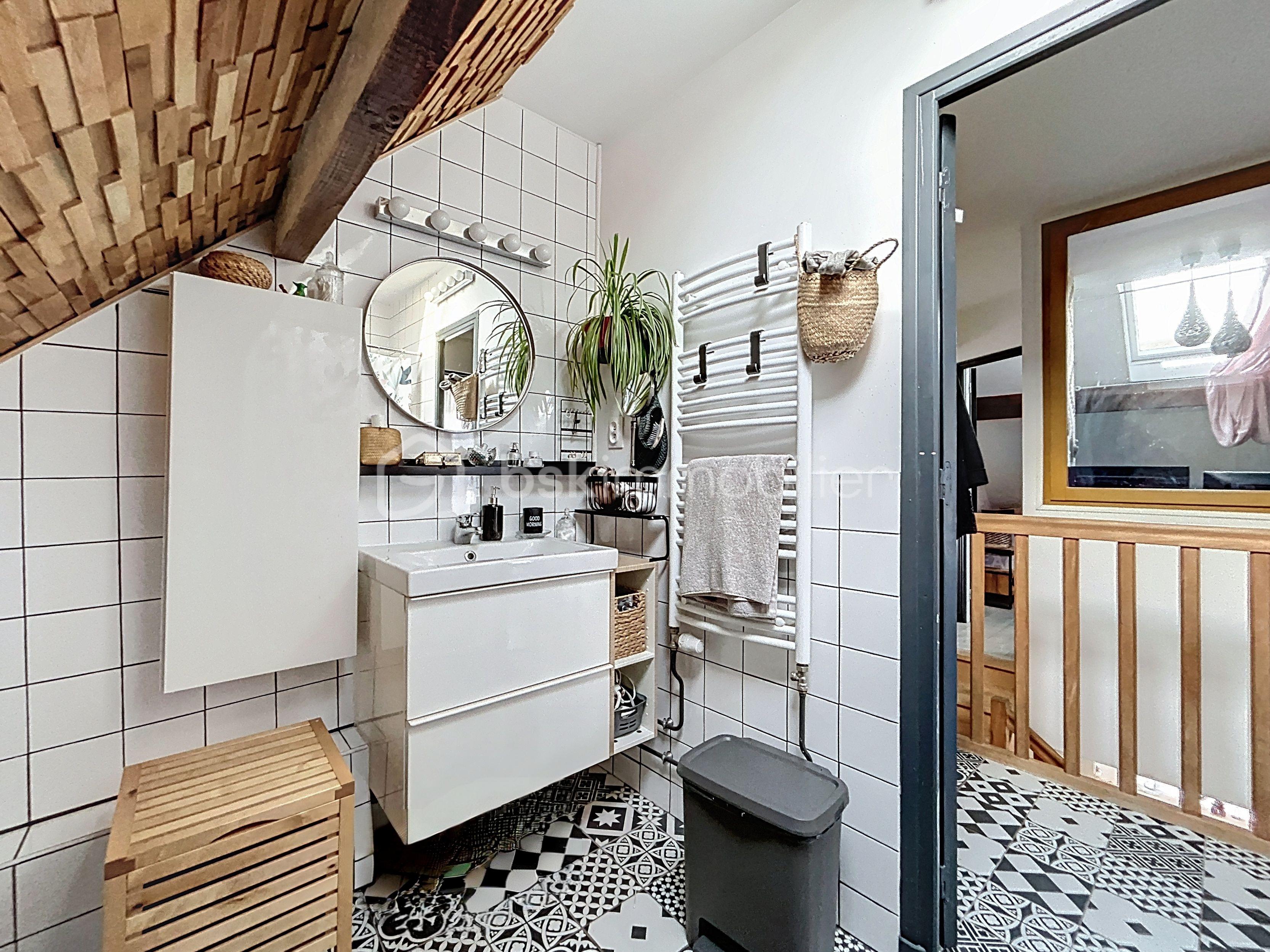 Villa de 160 m² - chemin-des-lorittes_00033.jpg