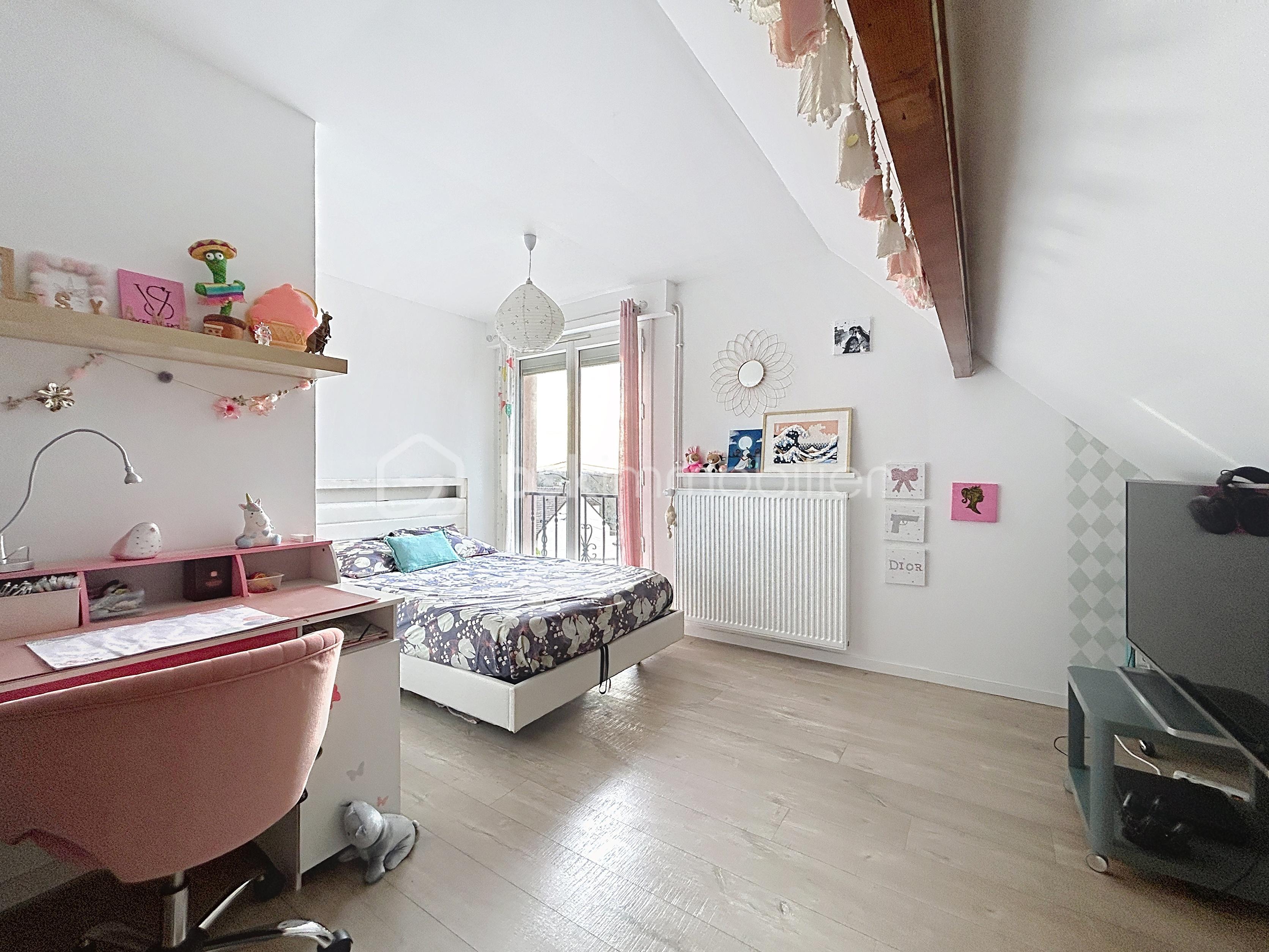 Villa de 160 m² - chemin-des-lorittes_00017.jpg