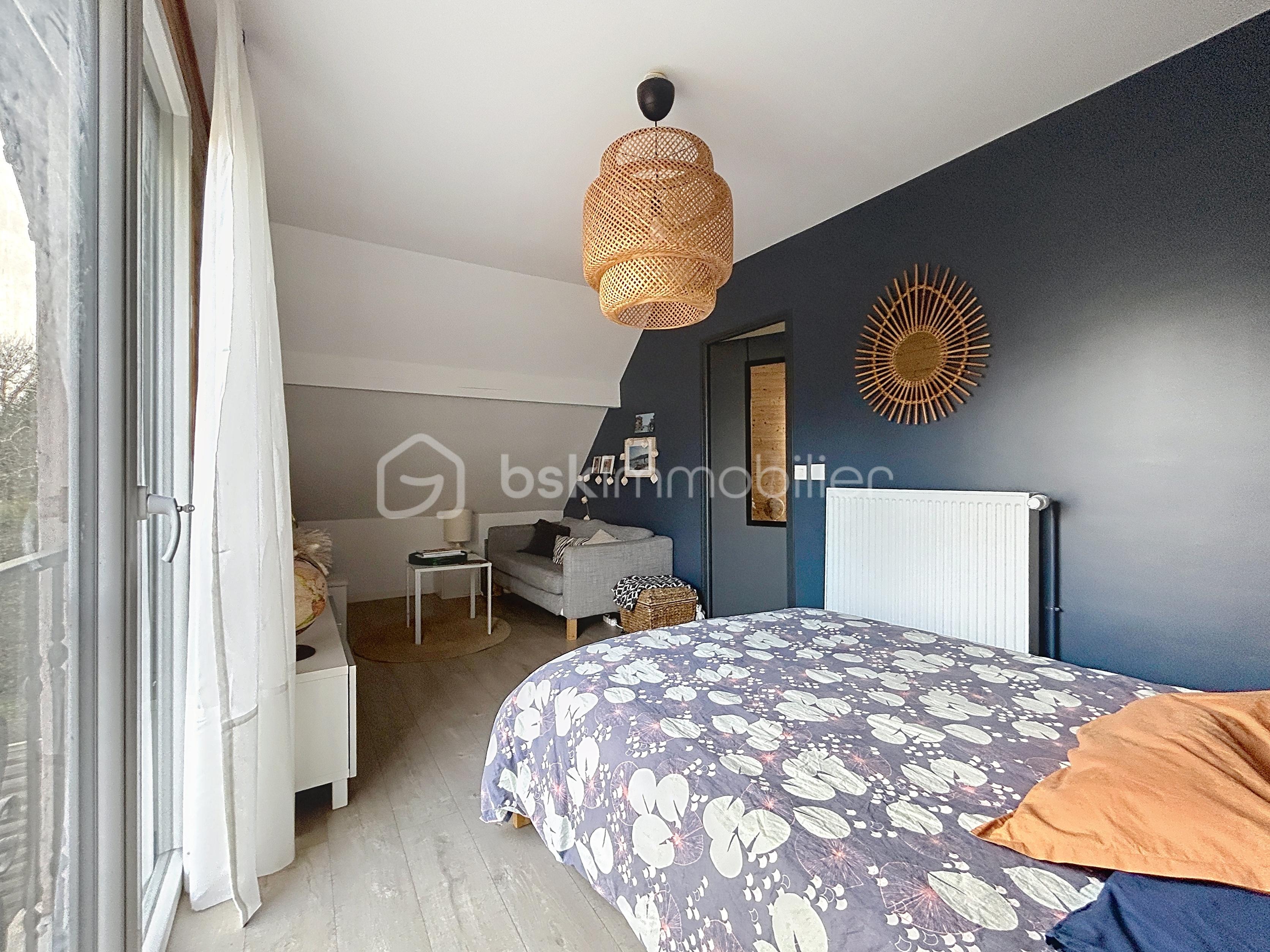 Villa de 160 m² - chemin-des-lorittes_00025.jpg