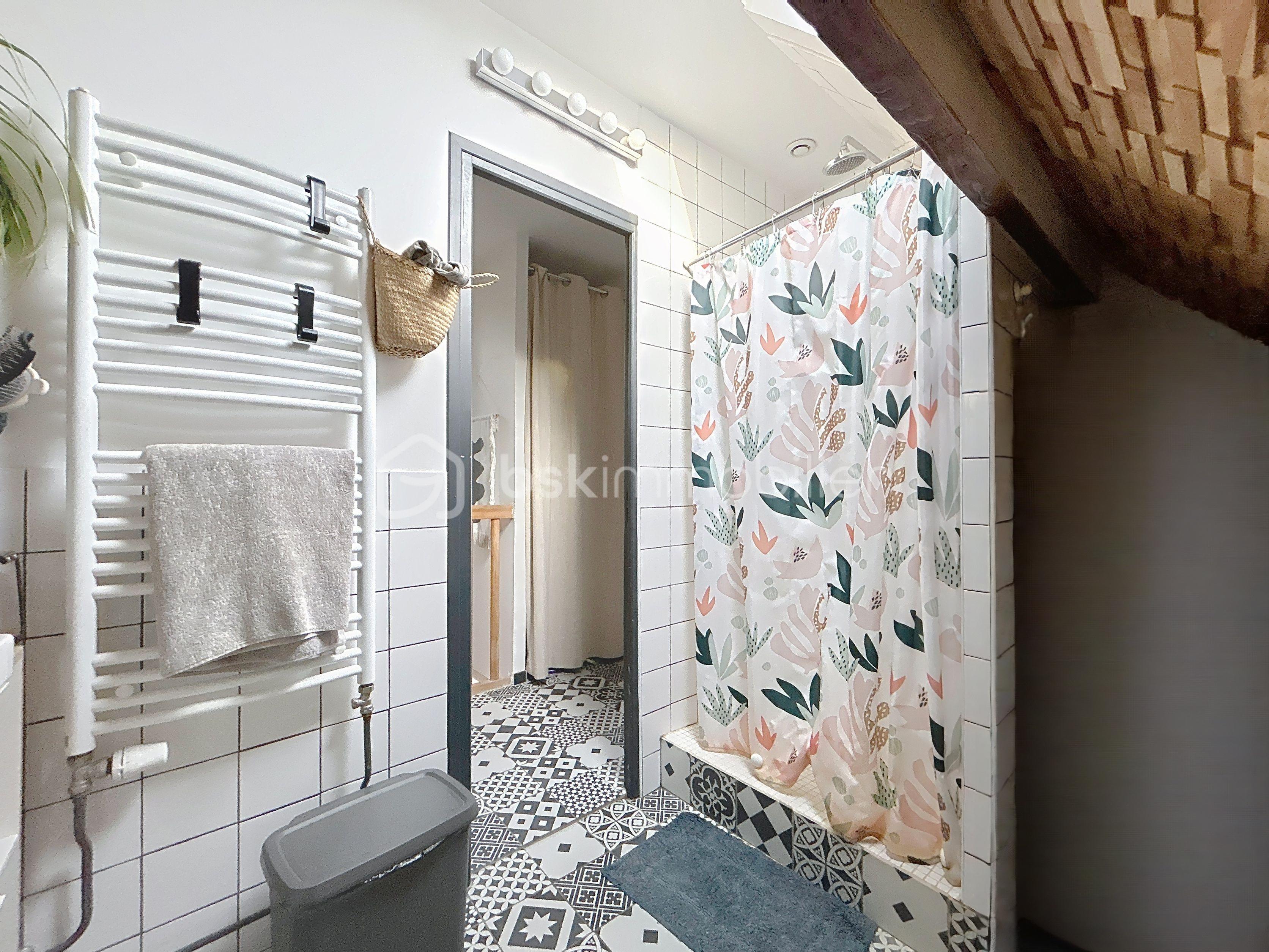 Villa de 160 m² - chemin-des-lorittes_00034.jpg