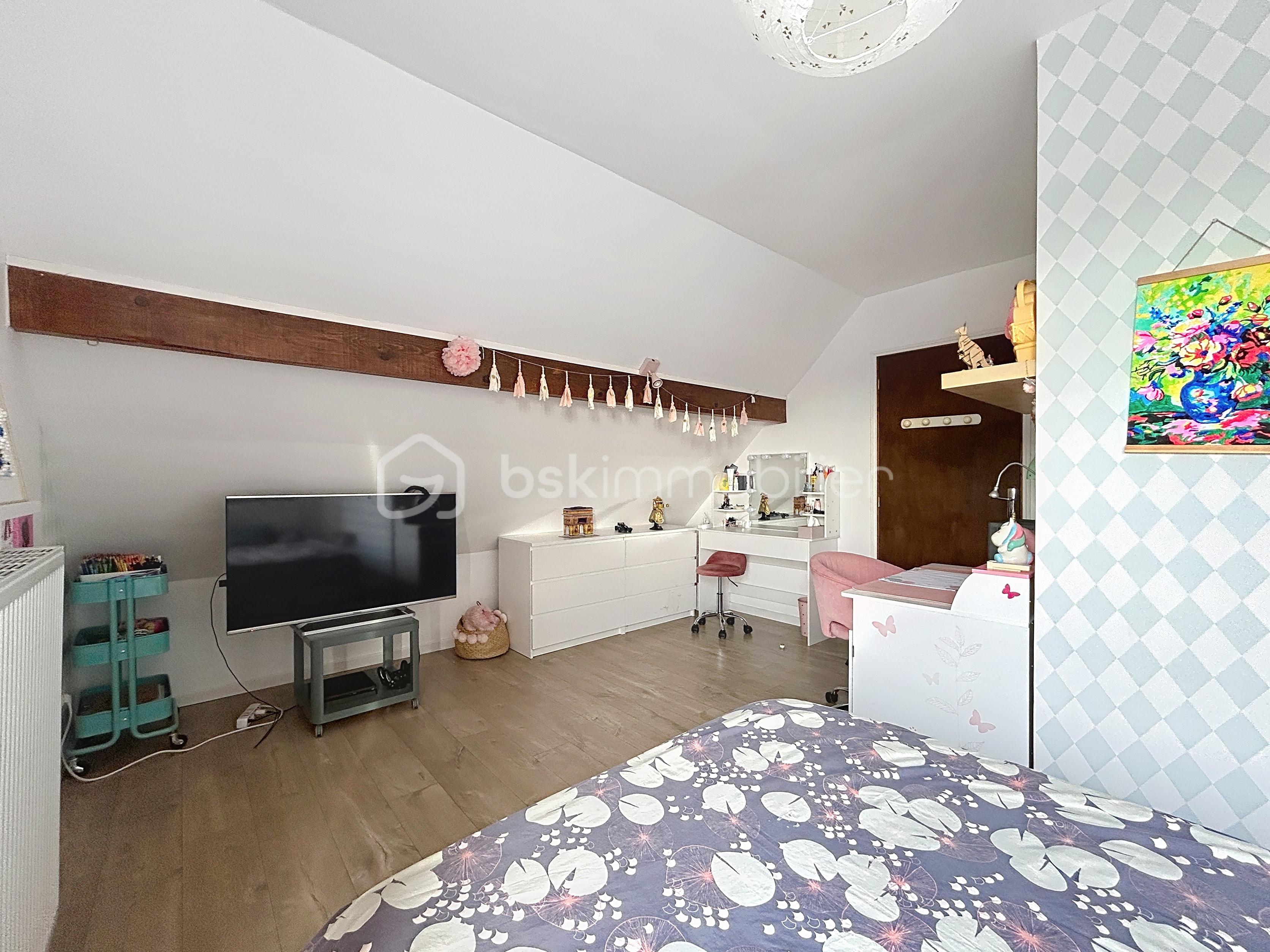 Villa de 160 m² - chemin-des-lorittes_00018.jpg