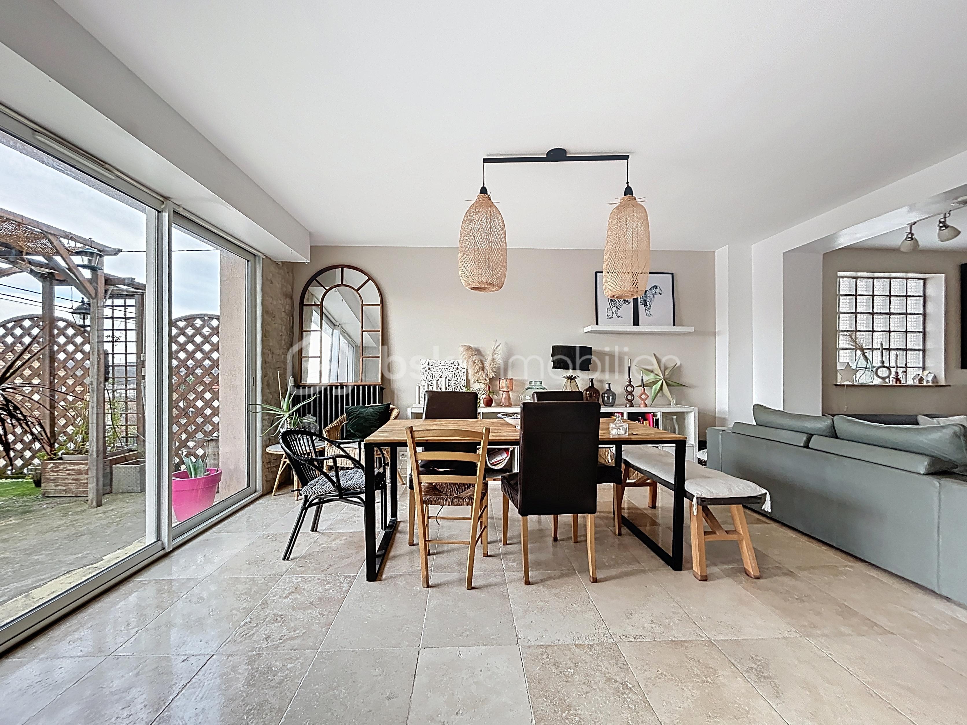 Villa de 160 m² - chemin-des-lorittes_00001.jpg