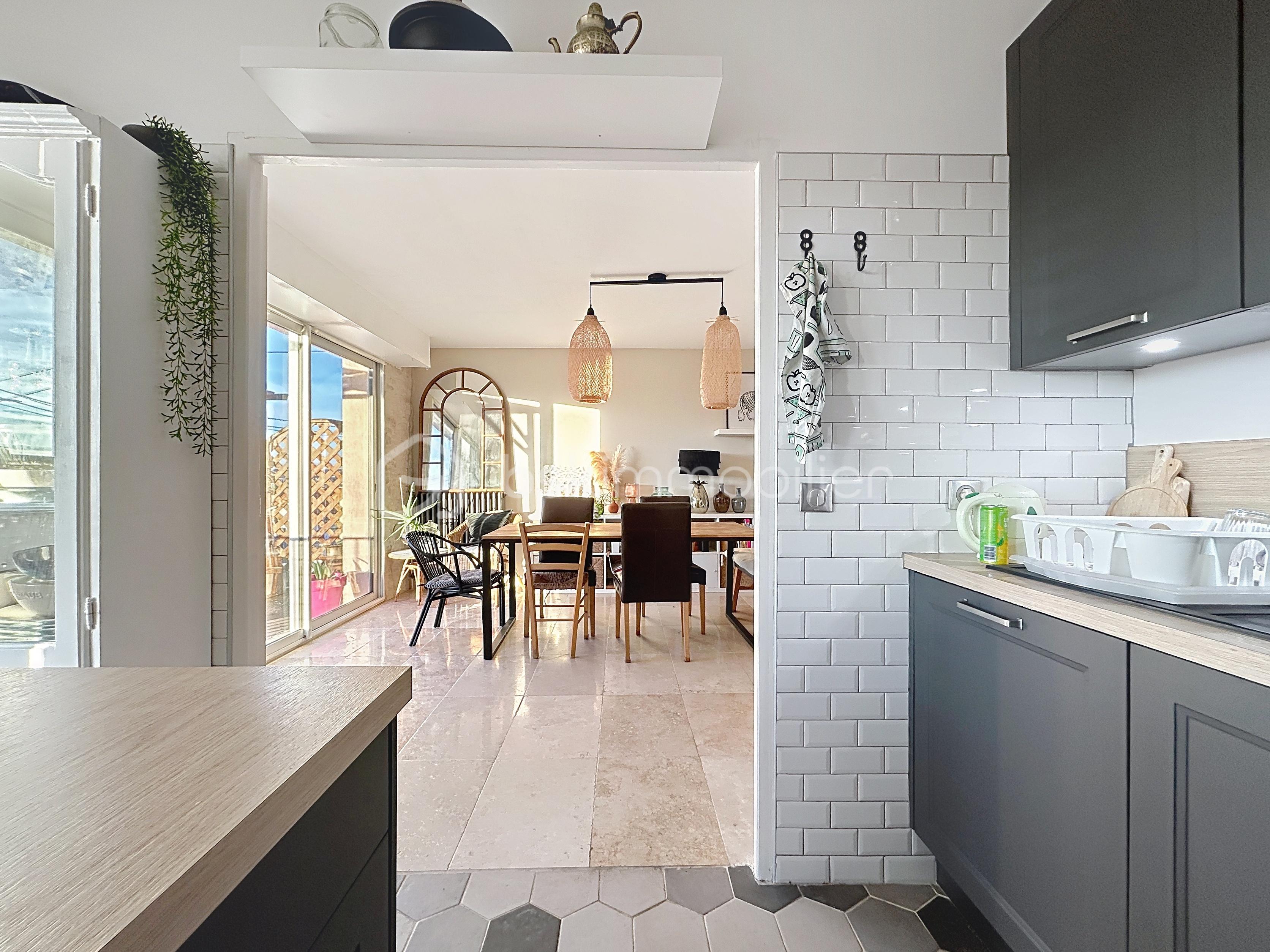 Villa de 160 m² - chemin-des-lorittes_00029.jpg