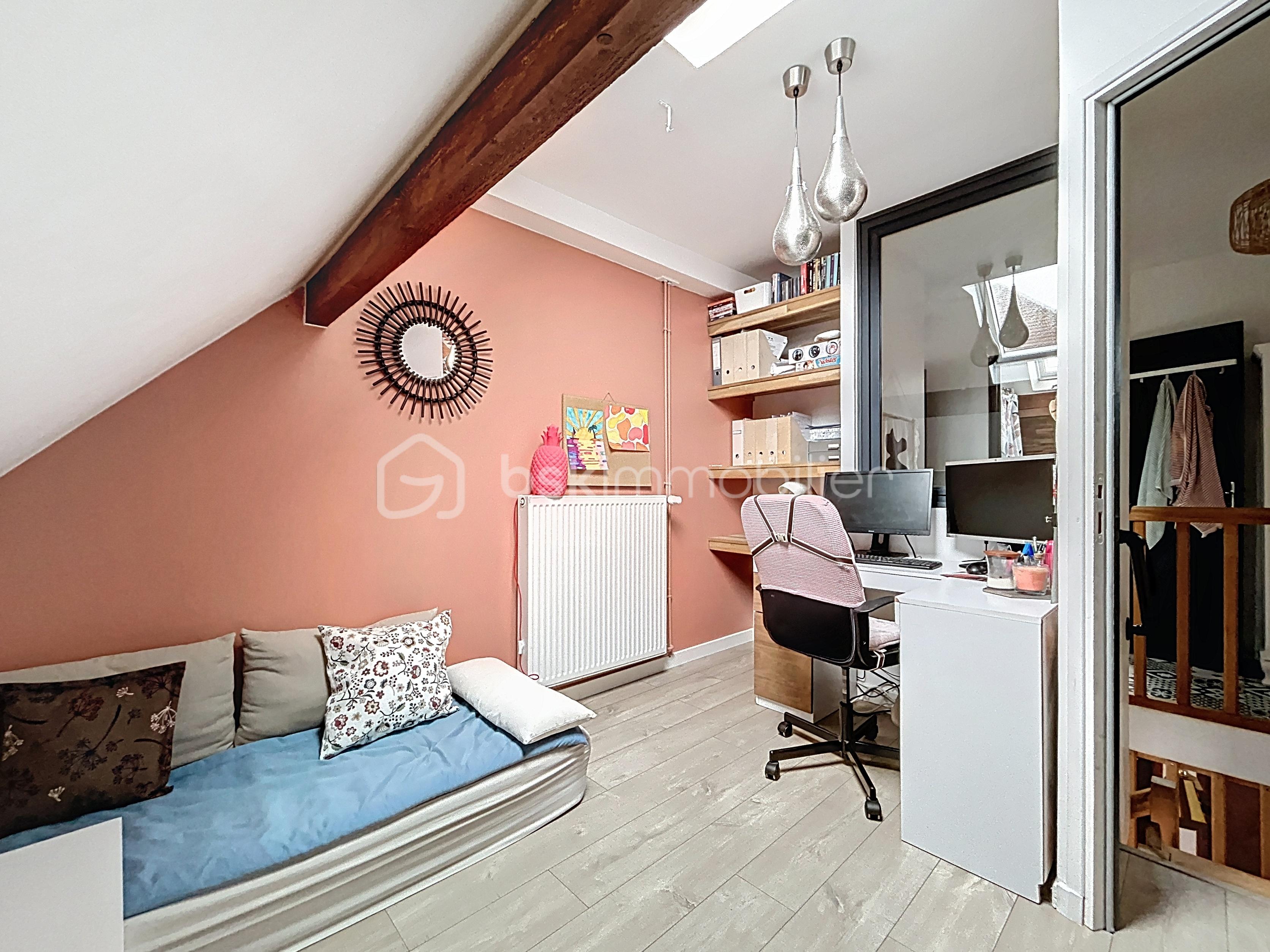 Villa de 160 m² - chemin-des-lorittes_00002.jpg