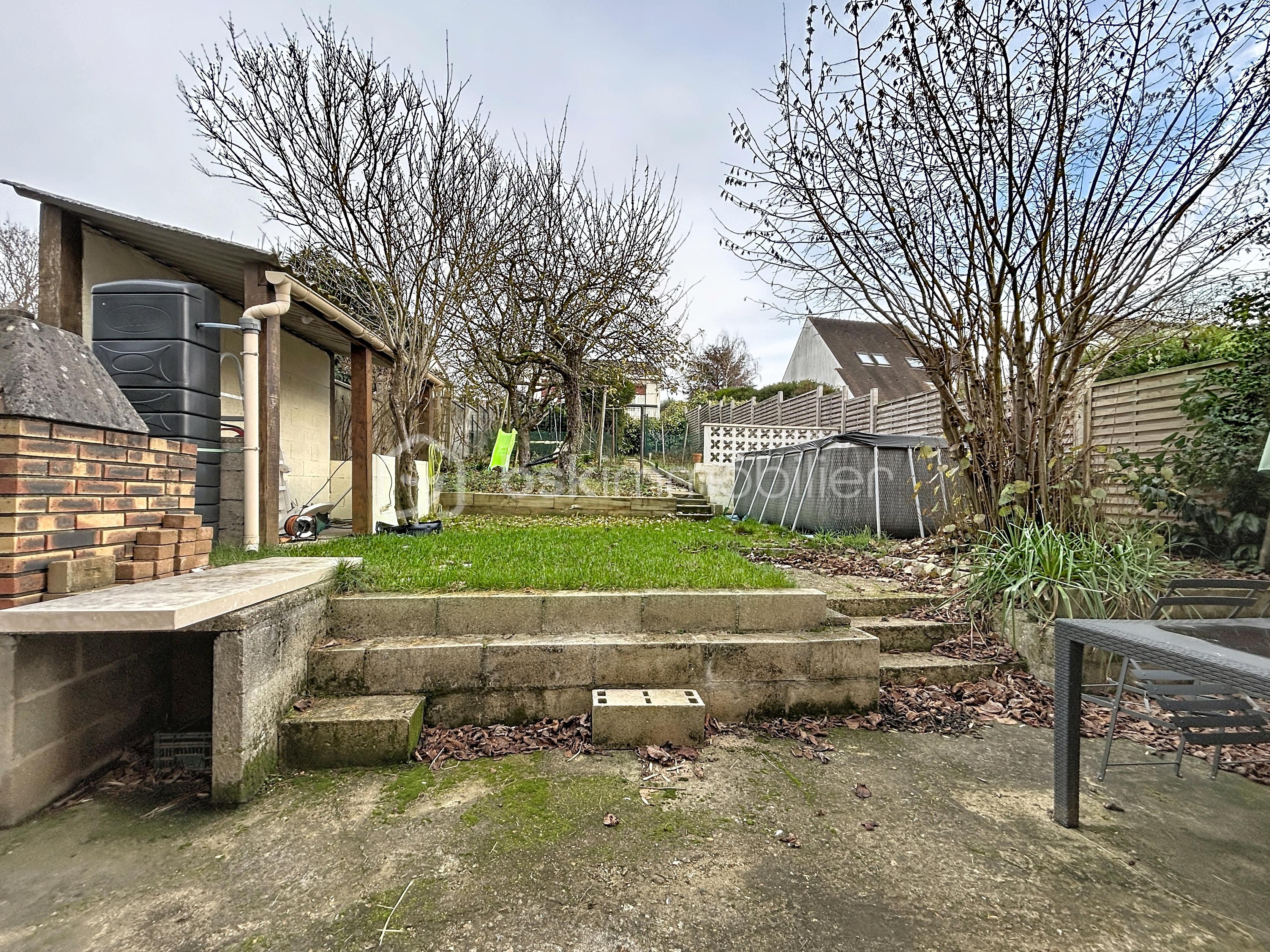 Villa de 160 m² - chemin-des-lorittes_00016.jpg