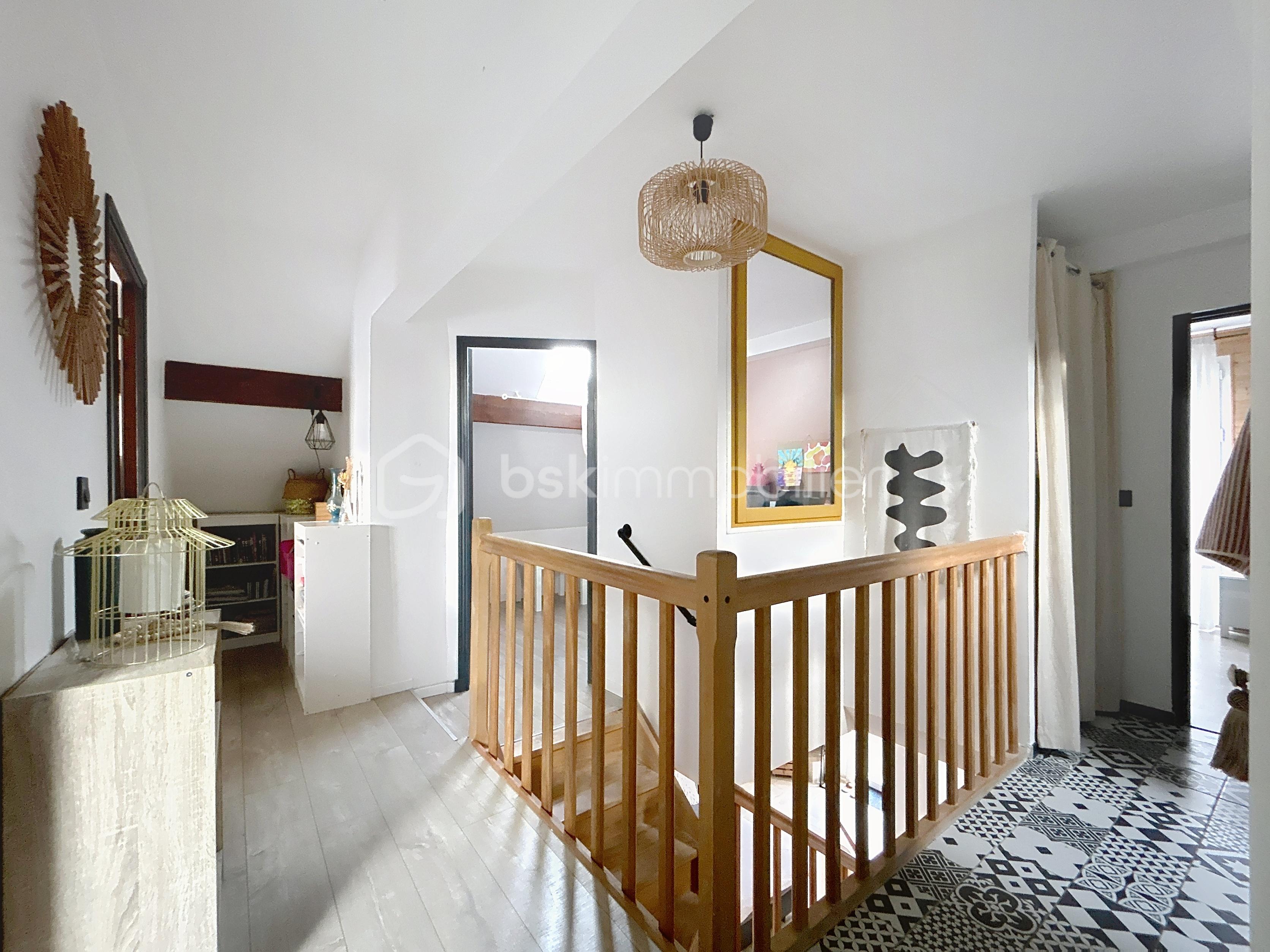 Villa de 160 m² - chemin-des-lorittes_00020.jpg