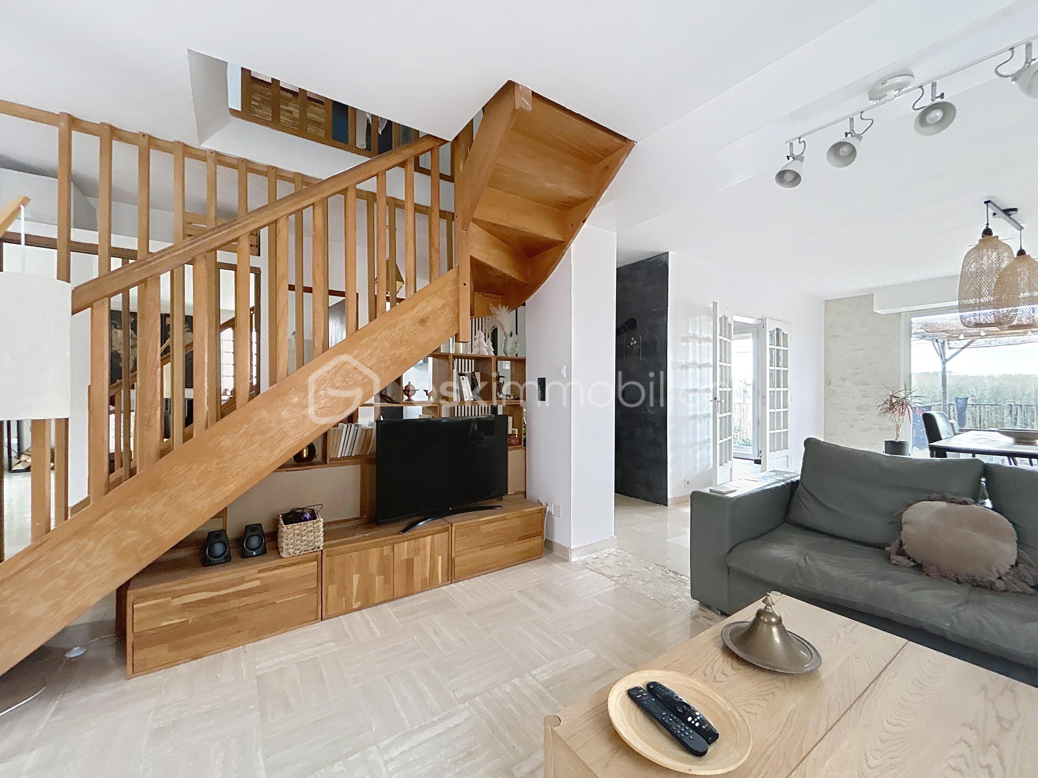 Villa de 160 m² - chemin-des-lorittes_00005.jpg