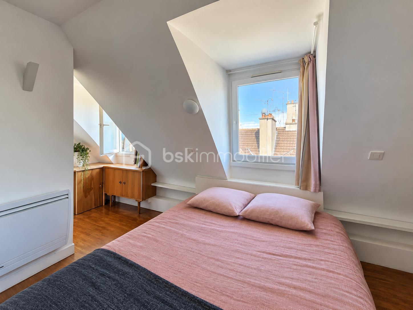 CHAMBRE.png