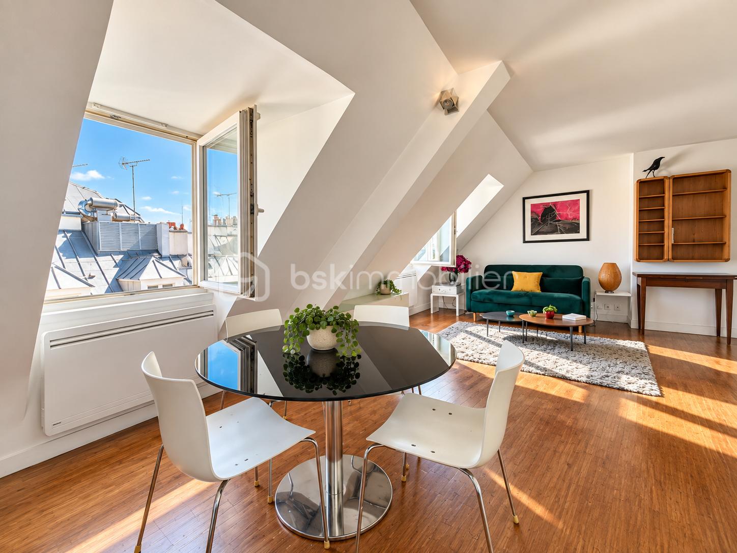 SALLE A MANGER.png