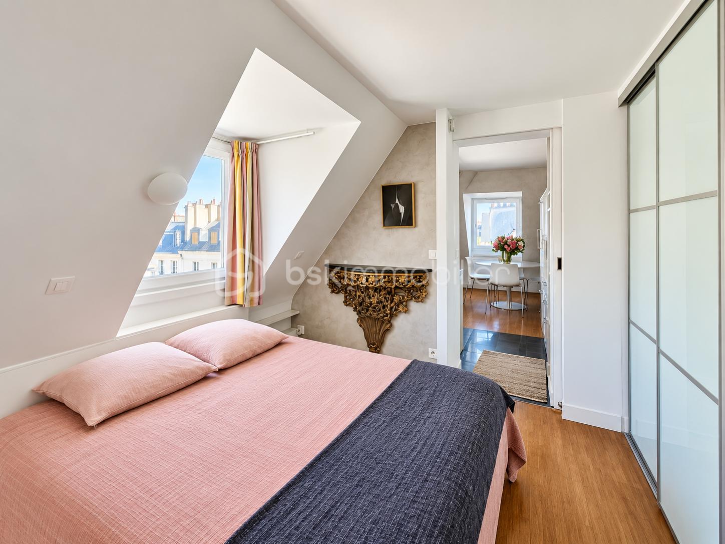 chambre sur salon é.png