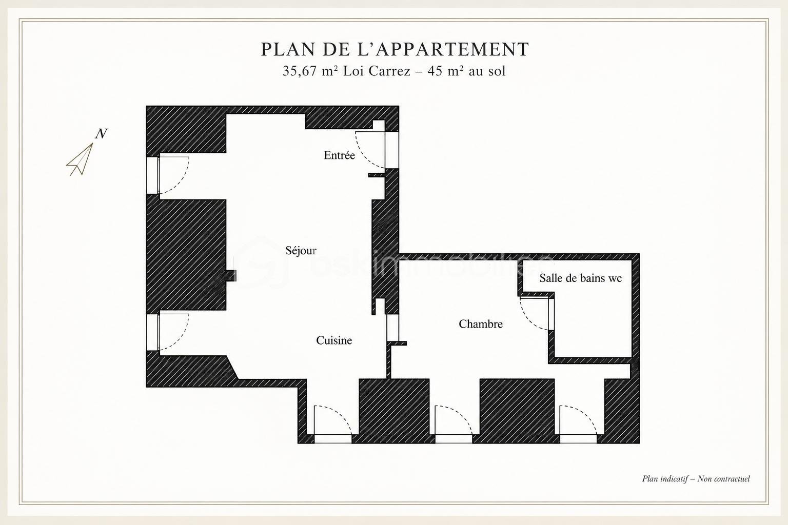 plan.png