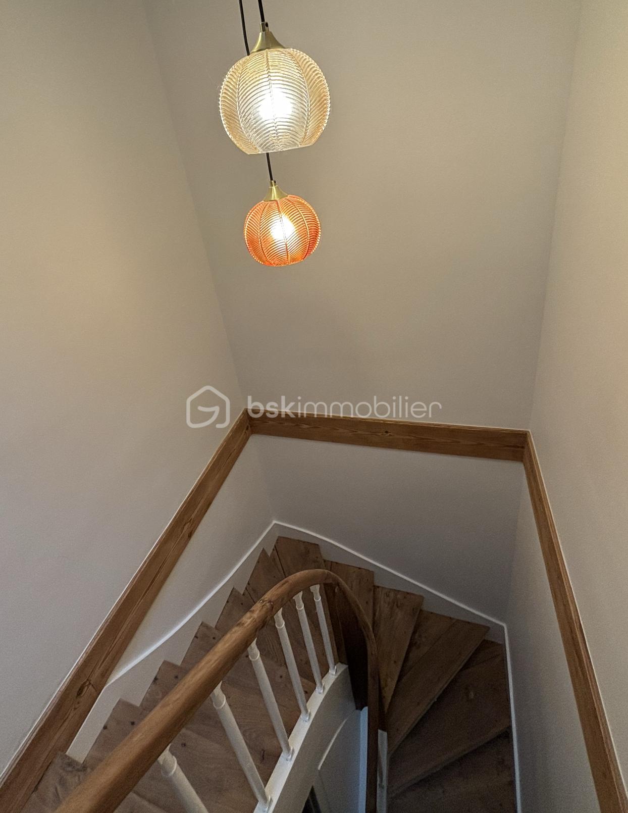 Capture d’écran 2026-02-23 à 16.56.42.png