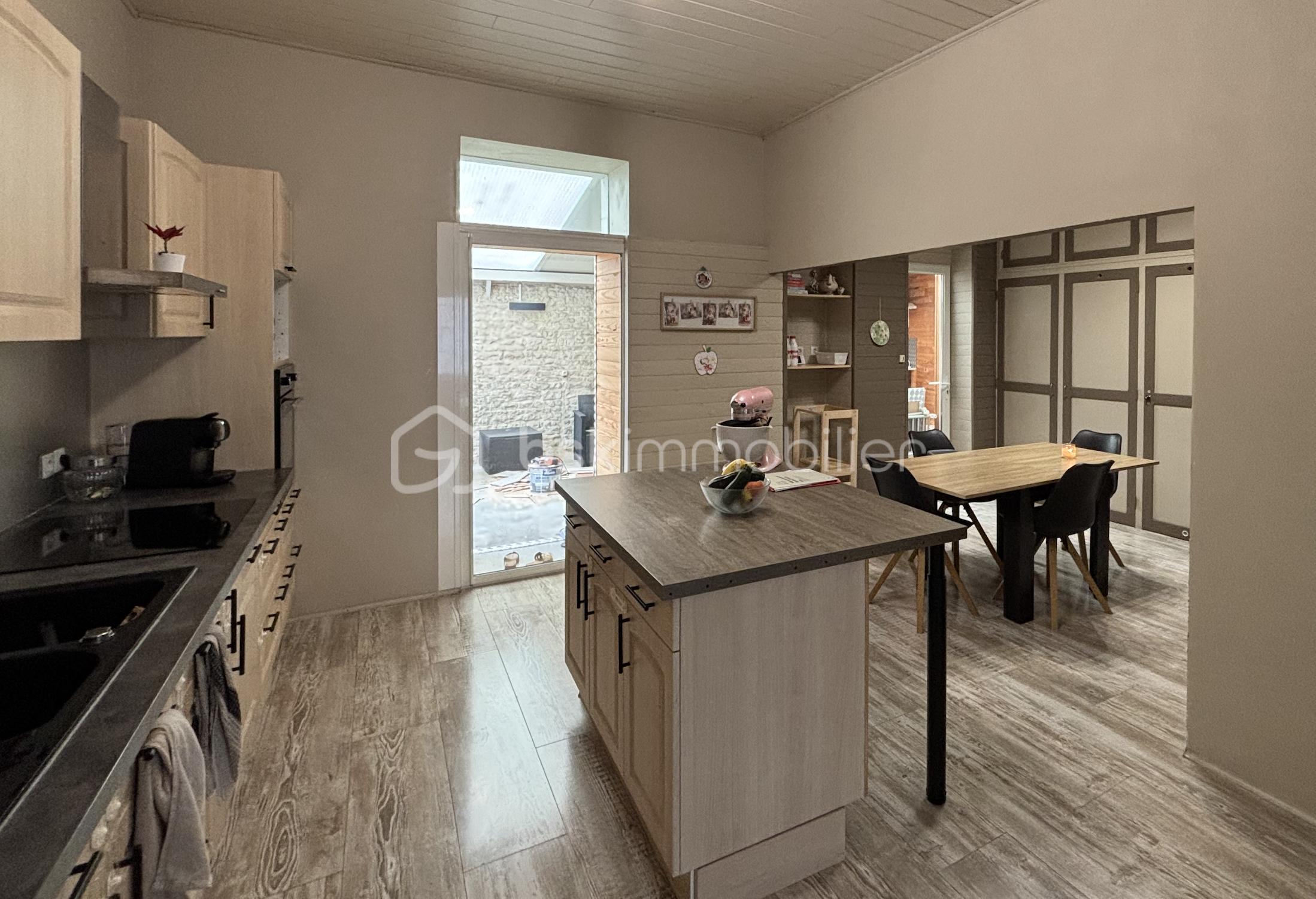 Capture d’écran 2026-02-23 à 16.55.30.png