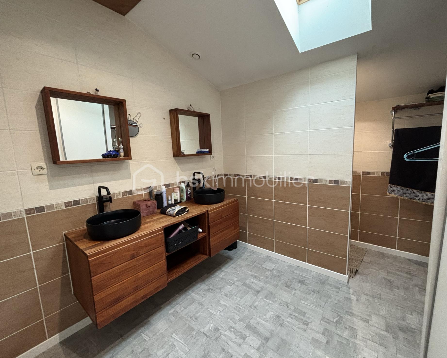 Capture d’écran 2026-02-23 à 16.56.26.png