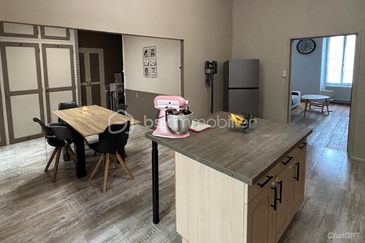 ChatGPT Image 23 févr. 2026, 17_02_10.png